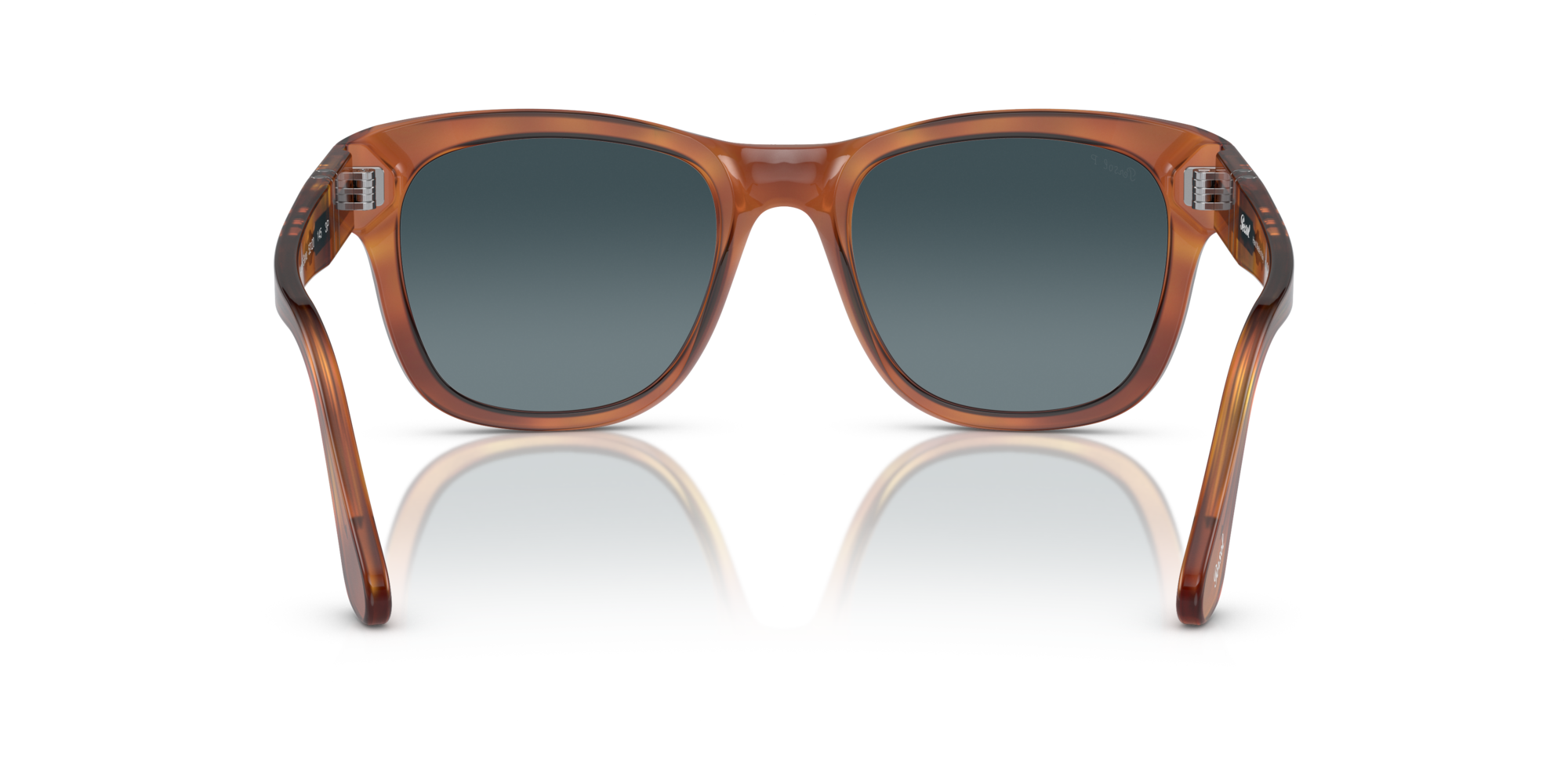 PO3313S 96/S3 Occhiali da sole Persol 5