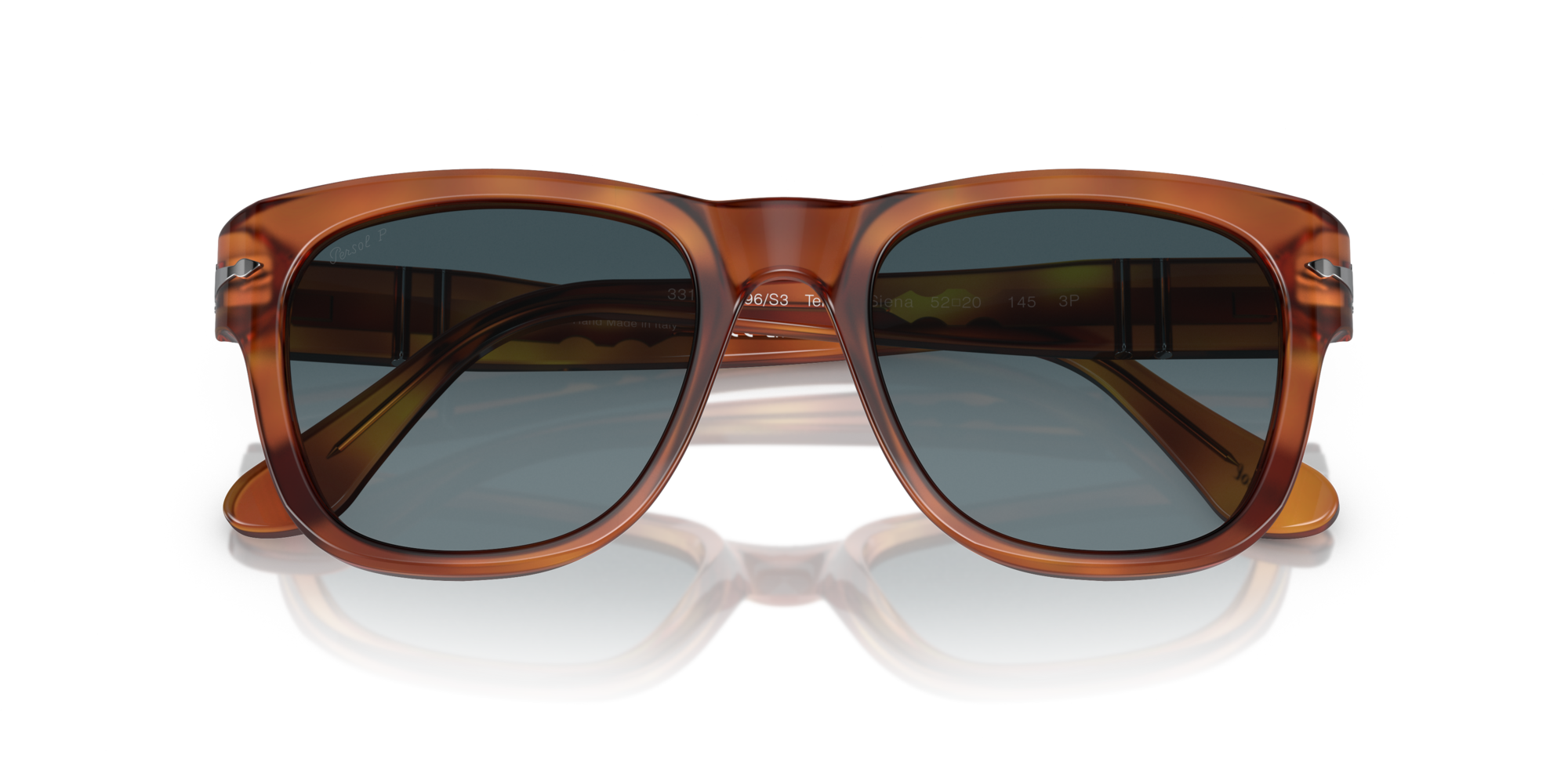 PO3313S 96/S3 Occhiali da sole Persol 2