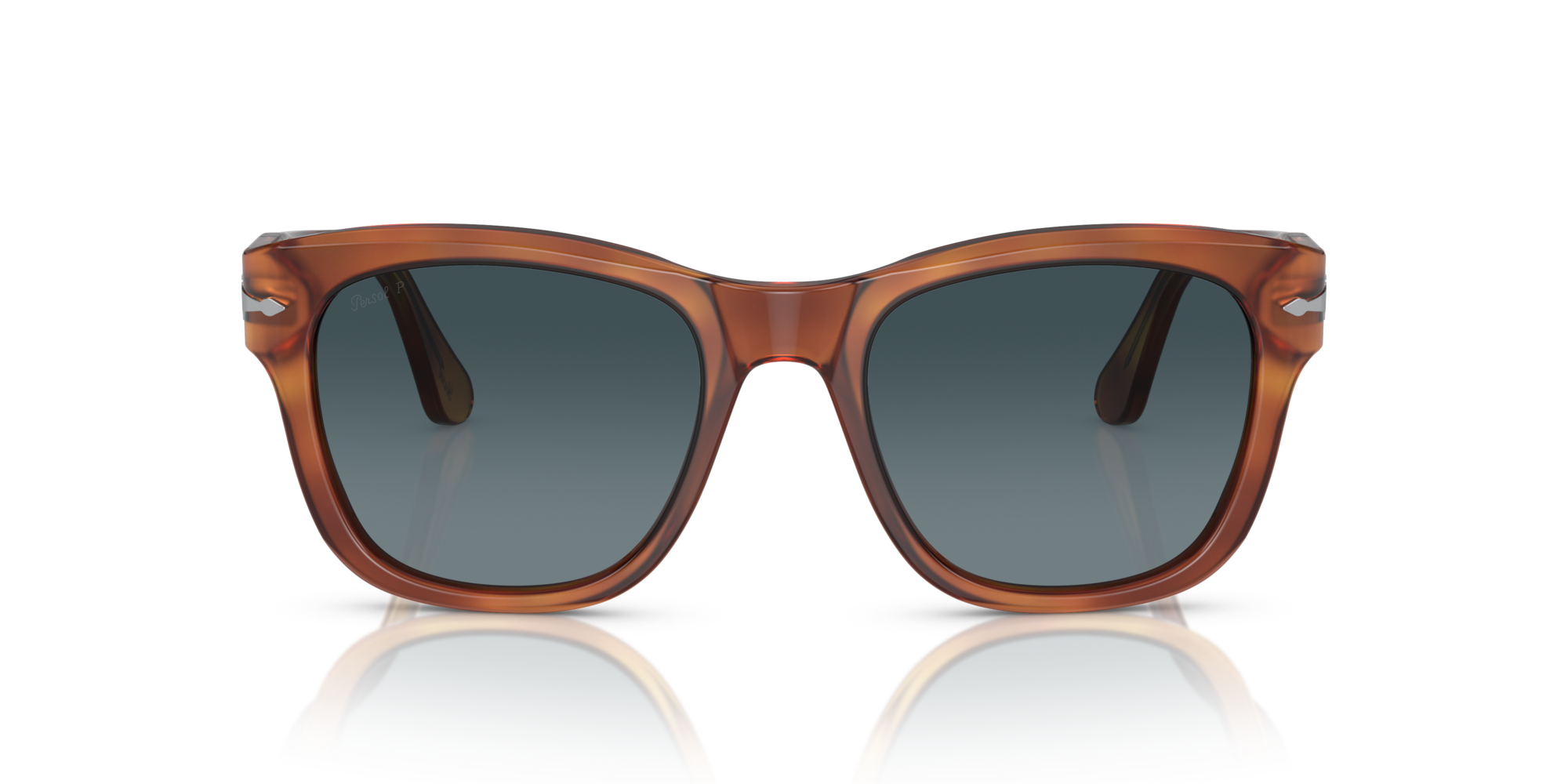 PO3313S 96/S3 Occhiali da sole Persol 3