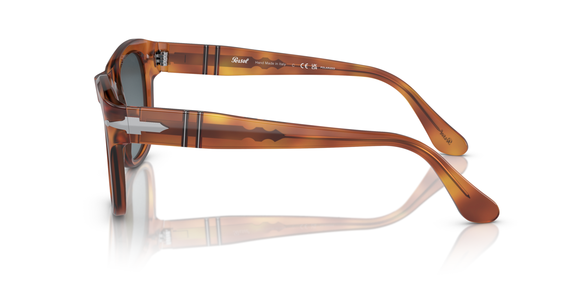 PO3313S 96/S3 Occhiali da sole Persol 4