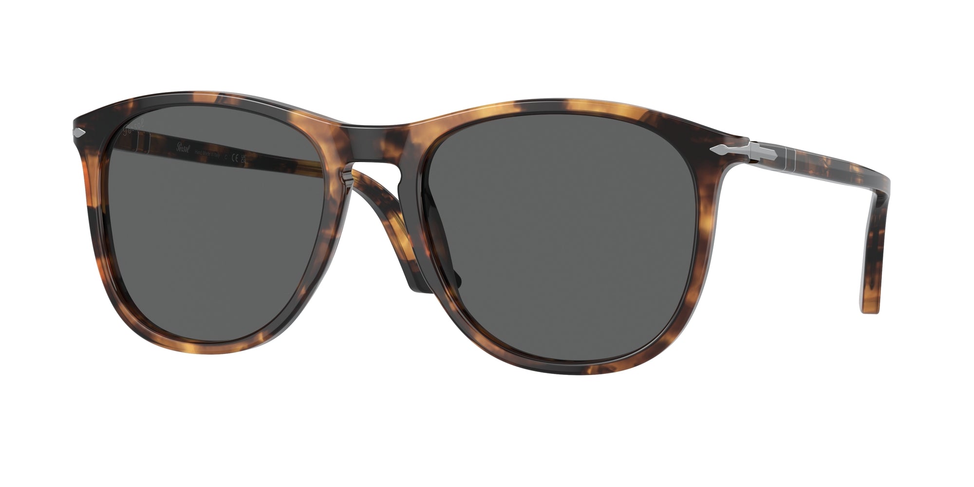 PO3314S 1102B1 Occhiali da sole Persol 1