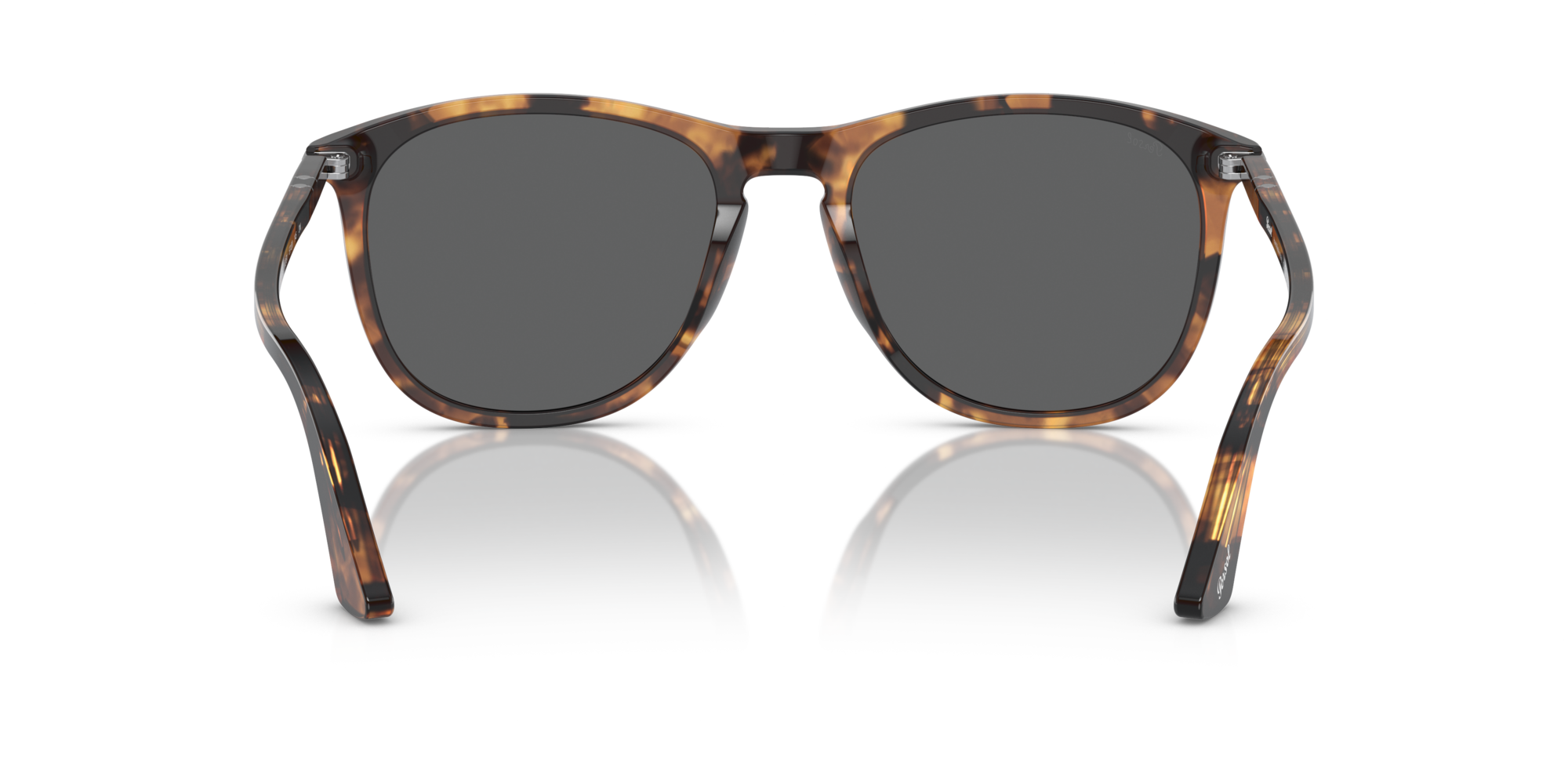 PO3314S 1102B1 Occhiali da sole Persol 5