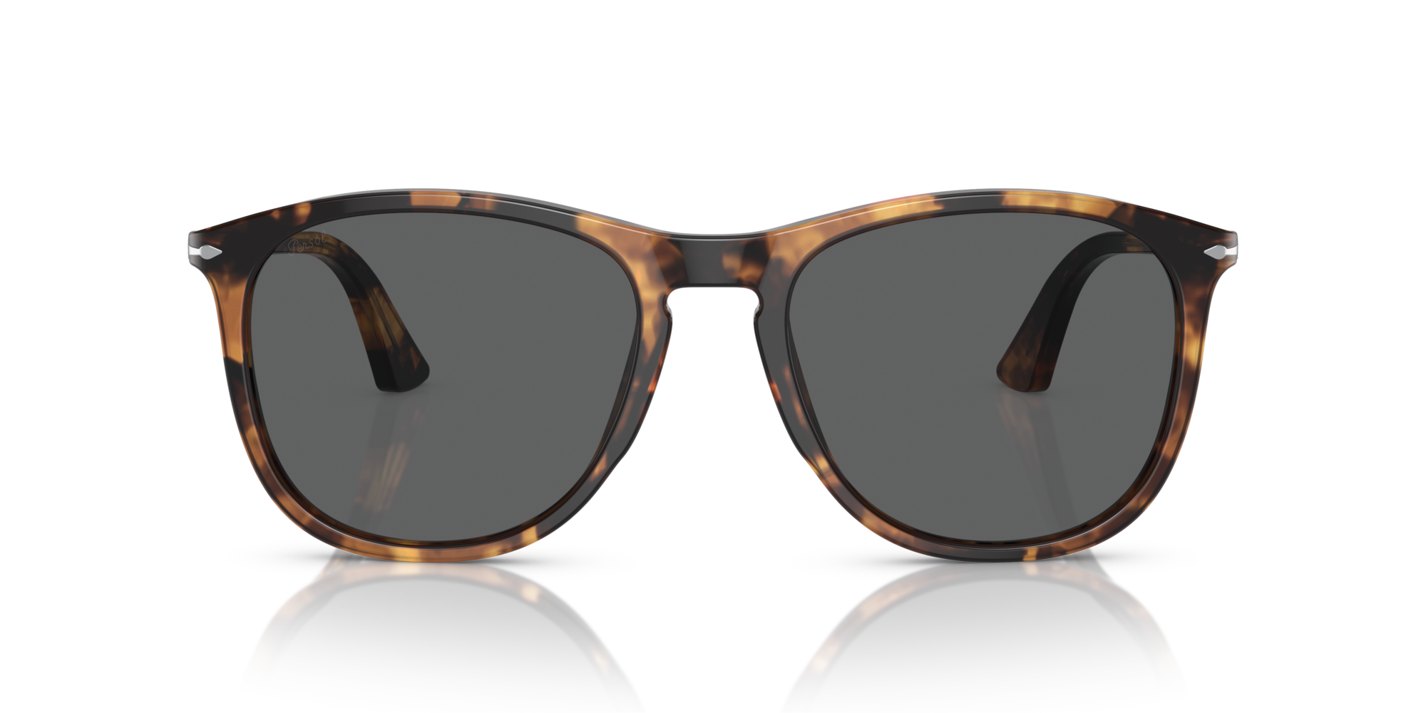 PO3314S 1102B1 Occhiali da sole Persol 3