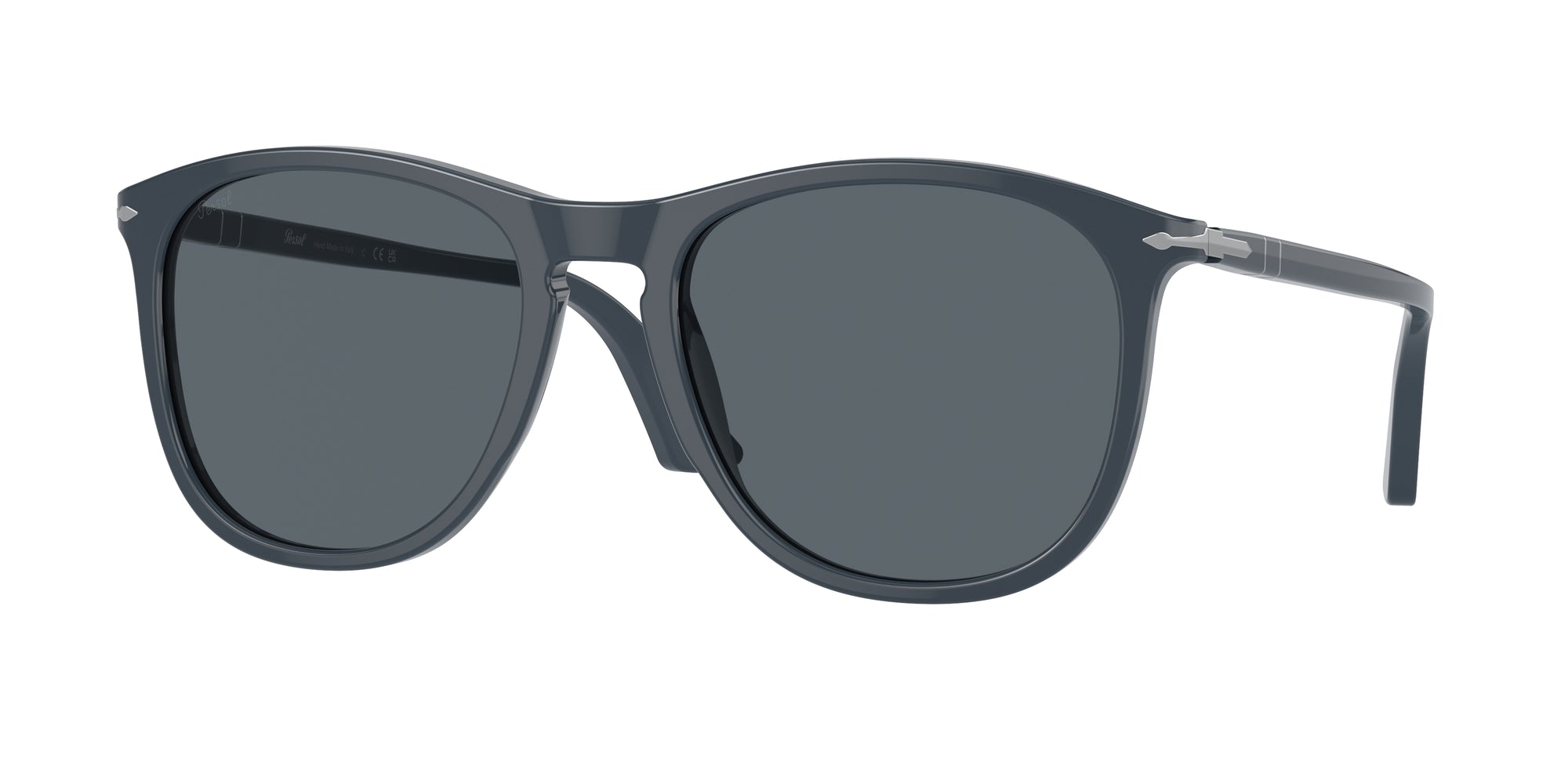PO3314S 1186R5 Occhiali da sole Persol 1
