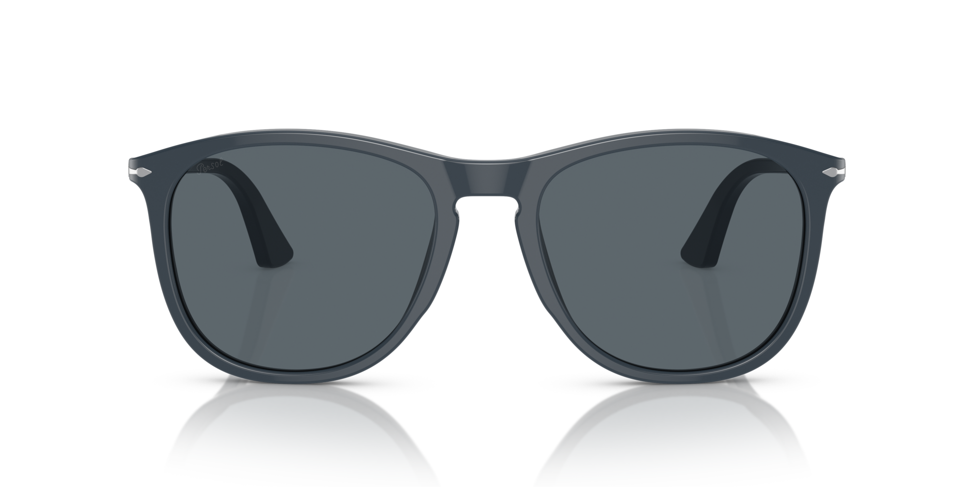 PO3314S 1186R5 Occhiali da sole Persol 3