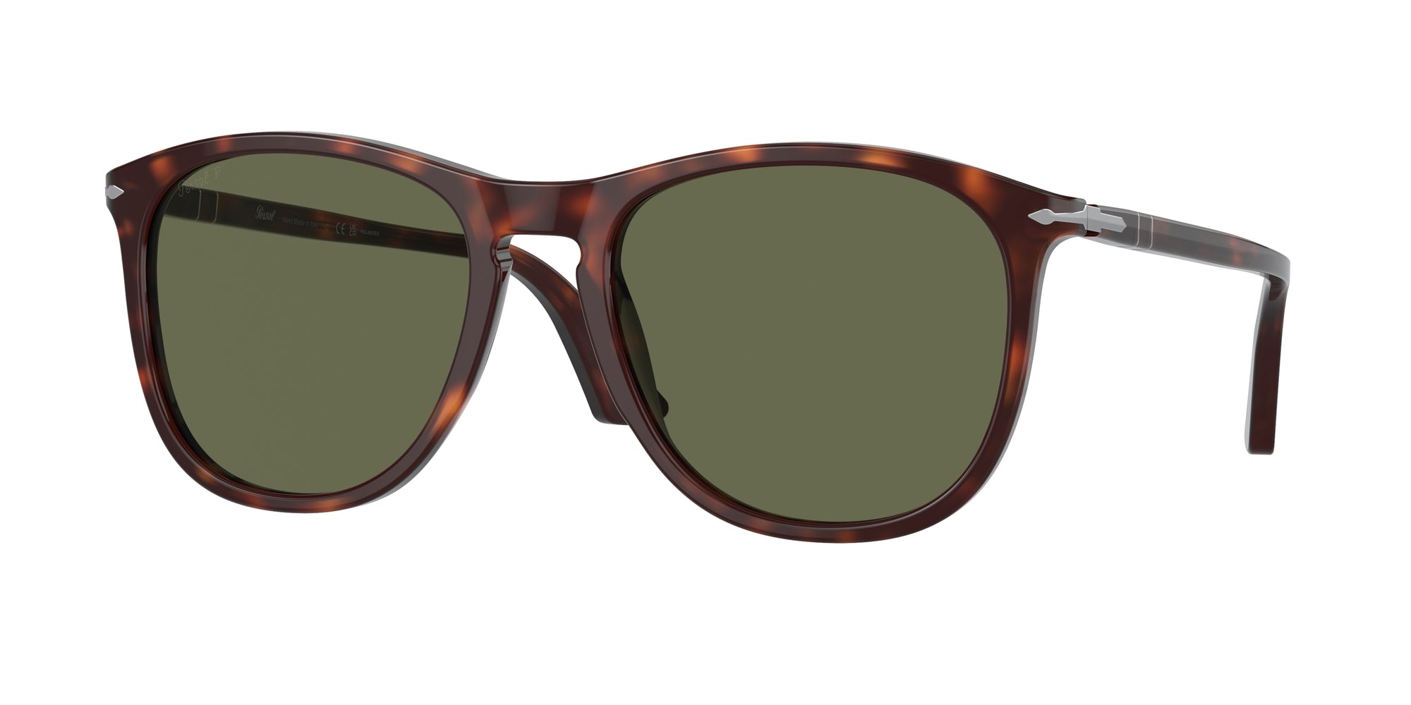 PO3314S 24/58 Occhiali da sole Persol 1
