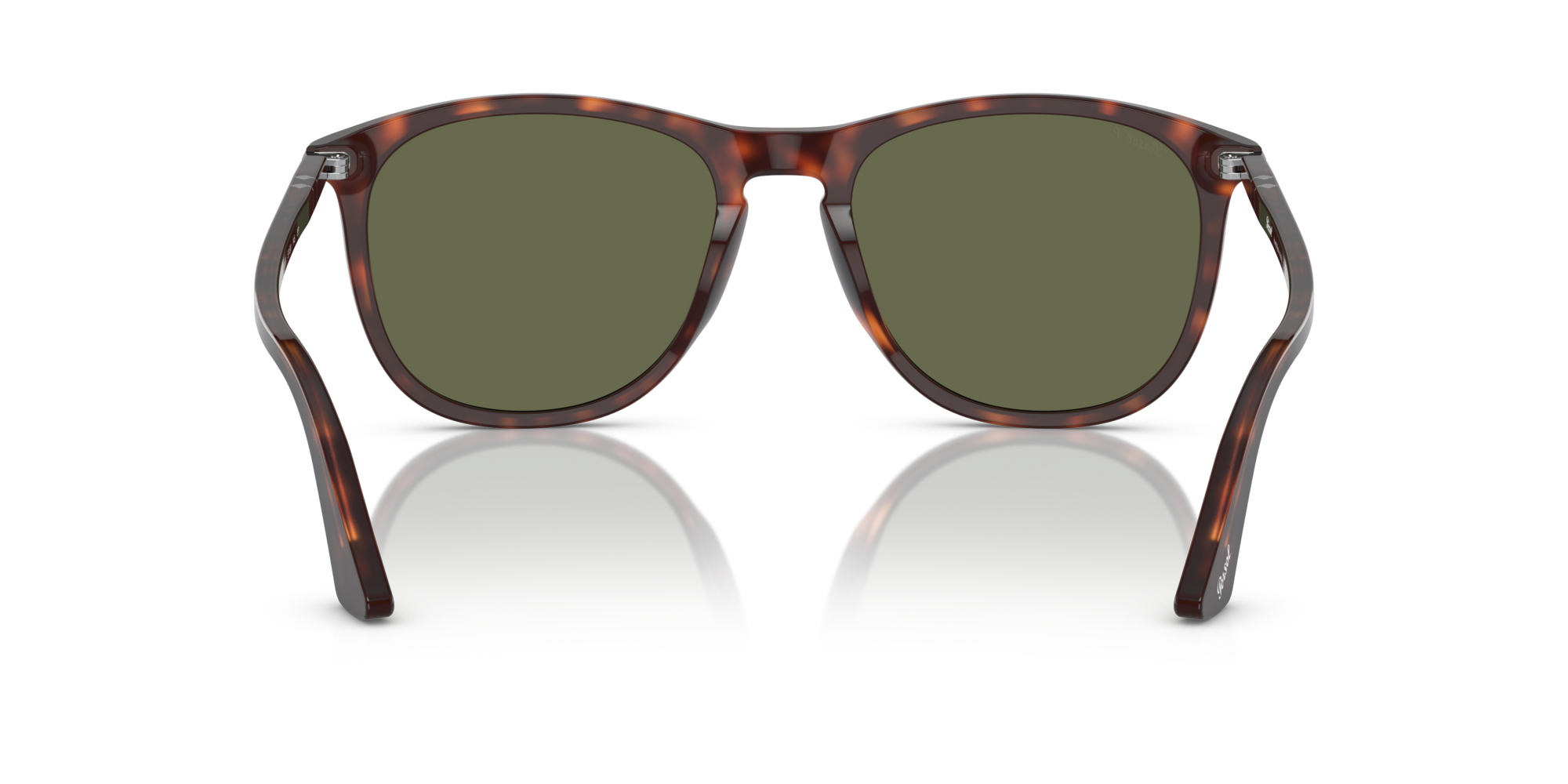 PO3314S 24/58 Occhiali da sole Persol 5