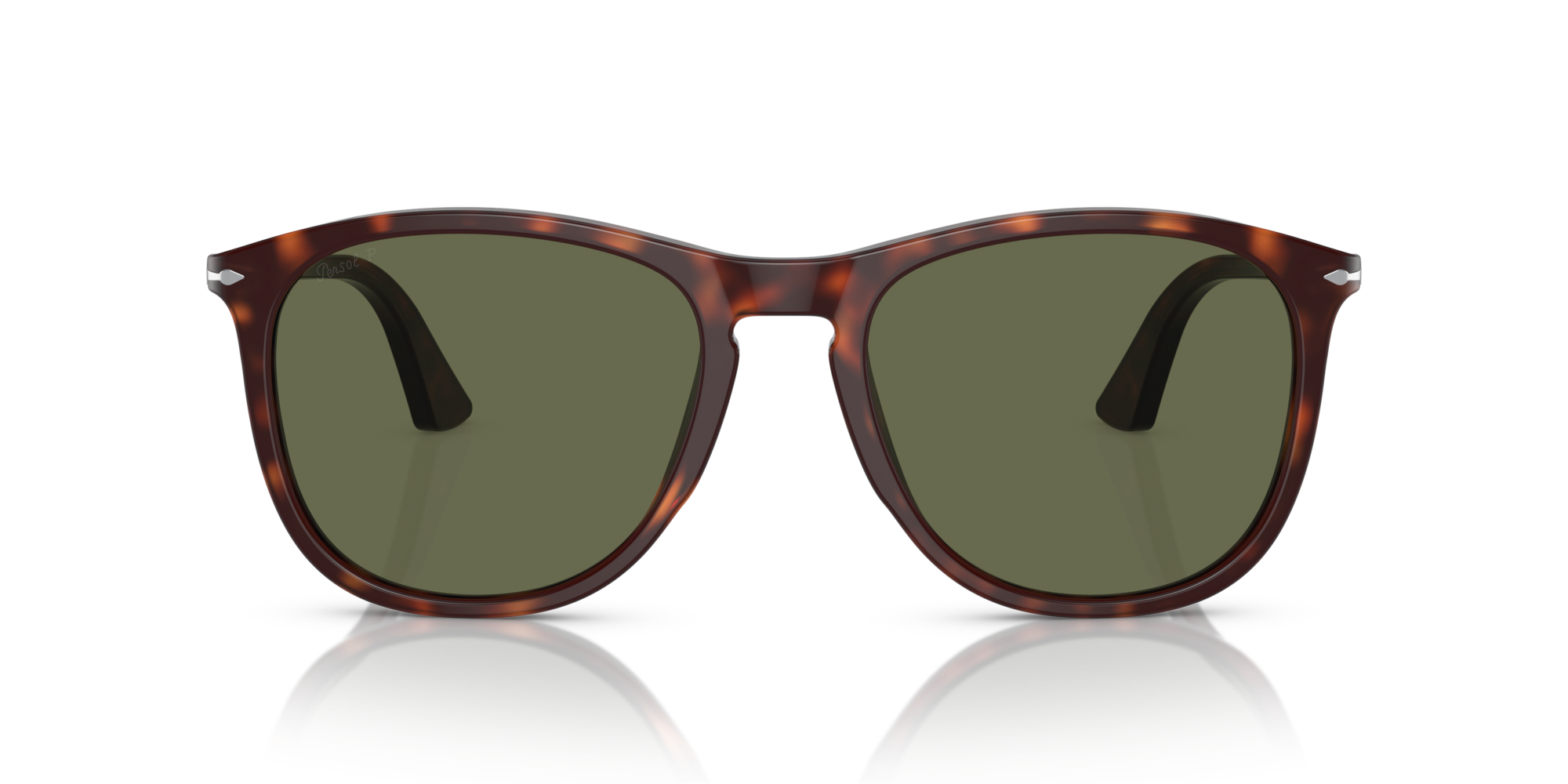 PO3314S 24/58 Occhiali da sole Persol 3