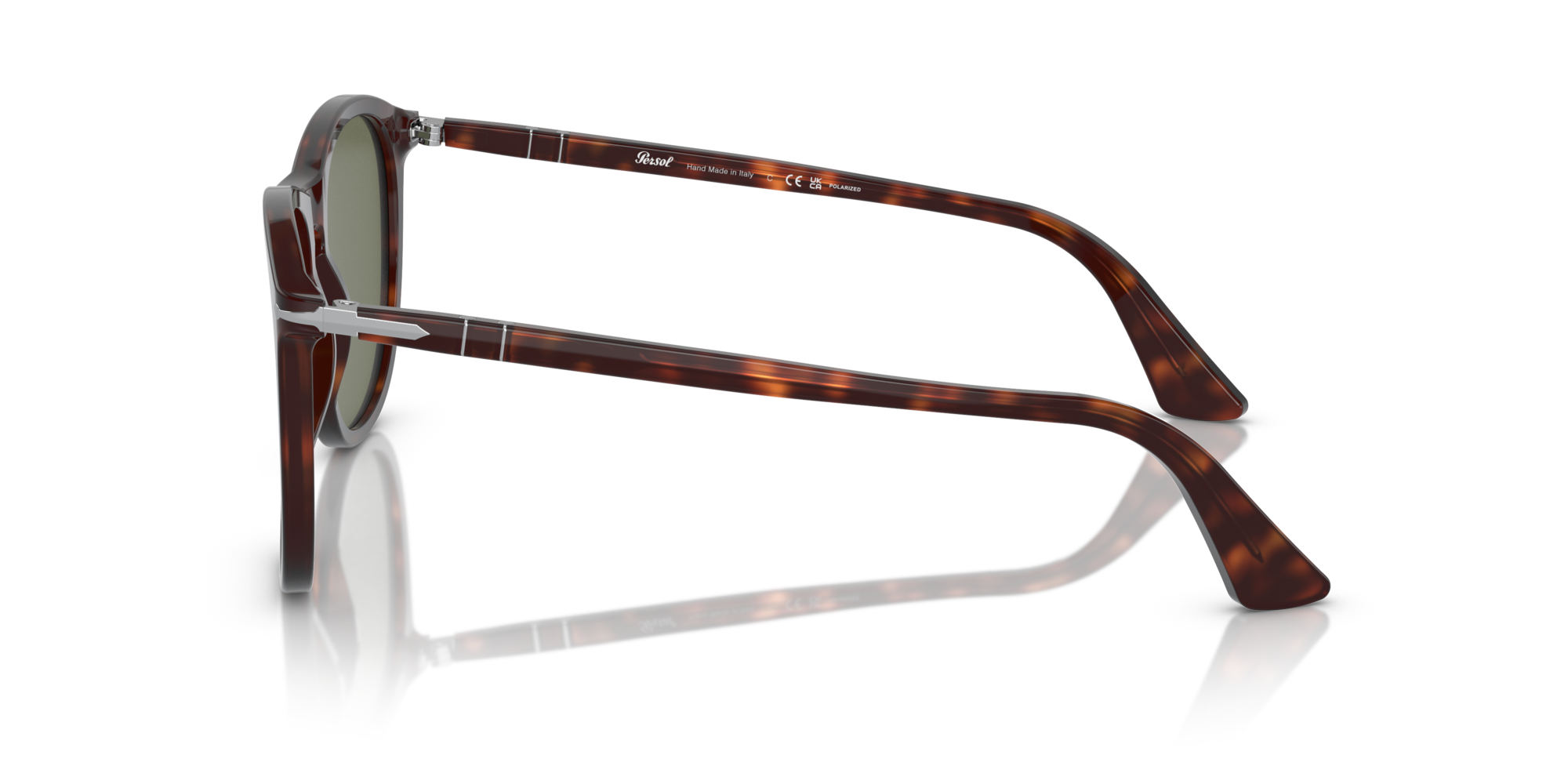 PO3314S 24/58 Occhiali da sole Persol 4