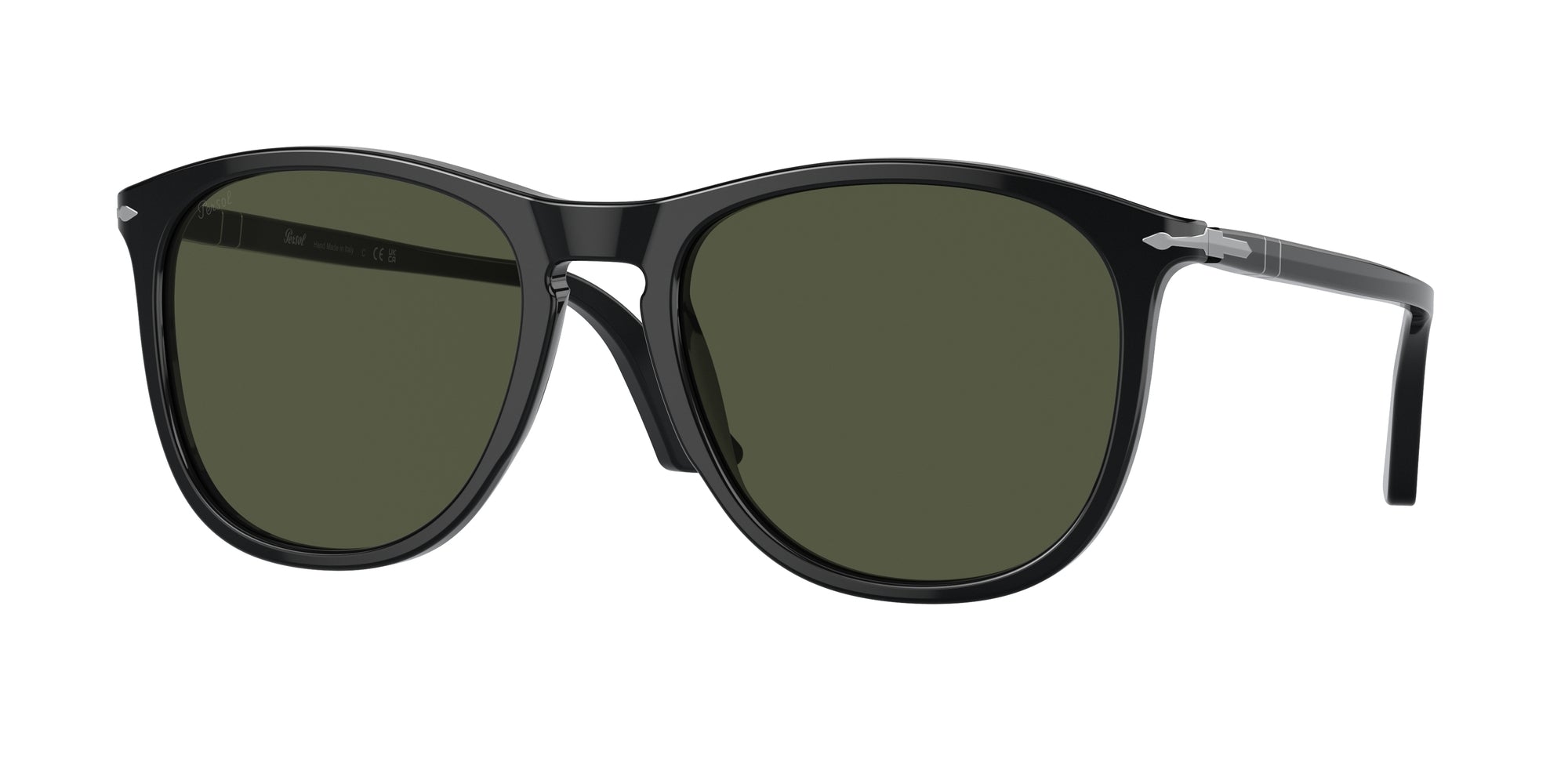 PO3314S 95/31 Occhiali da sole Persol 1