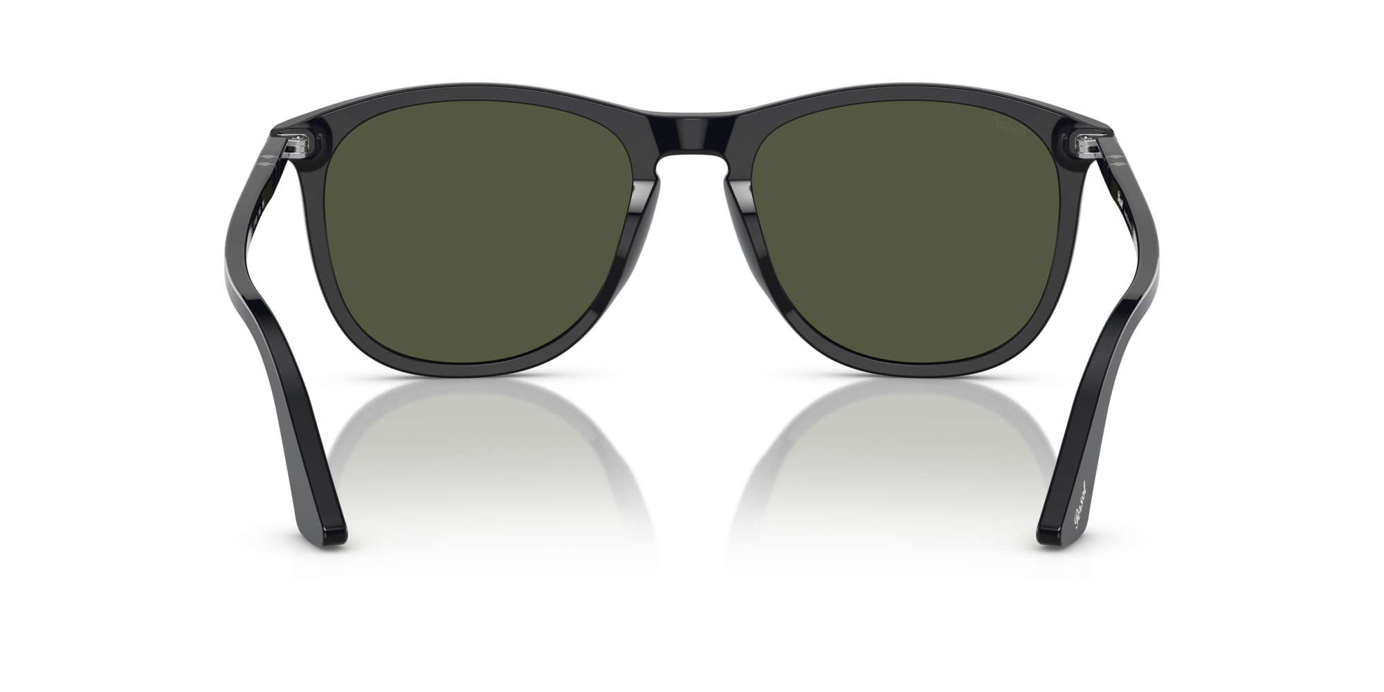 PO3314S 95/31 Occhiali da sole Persol 5