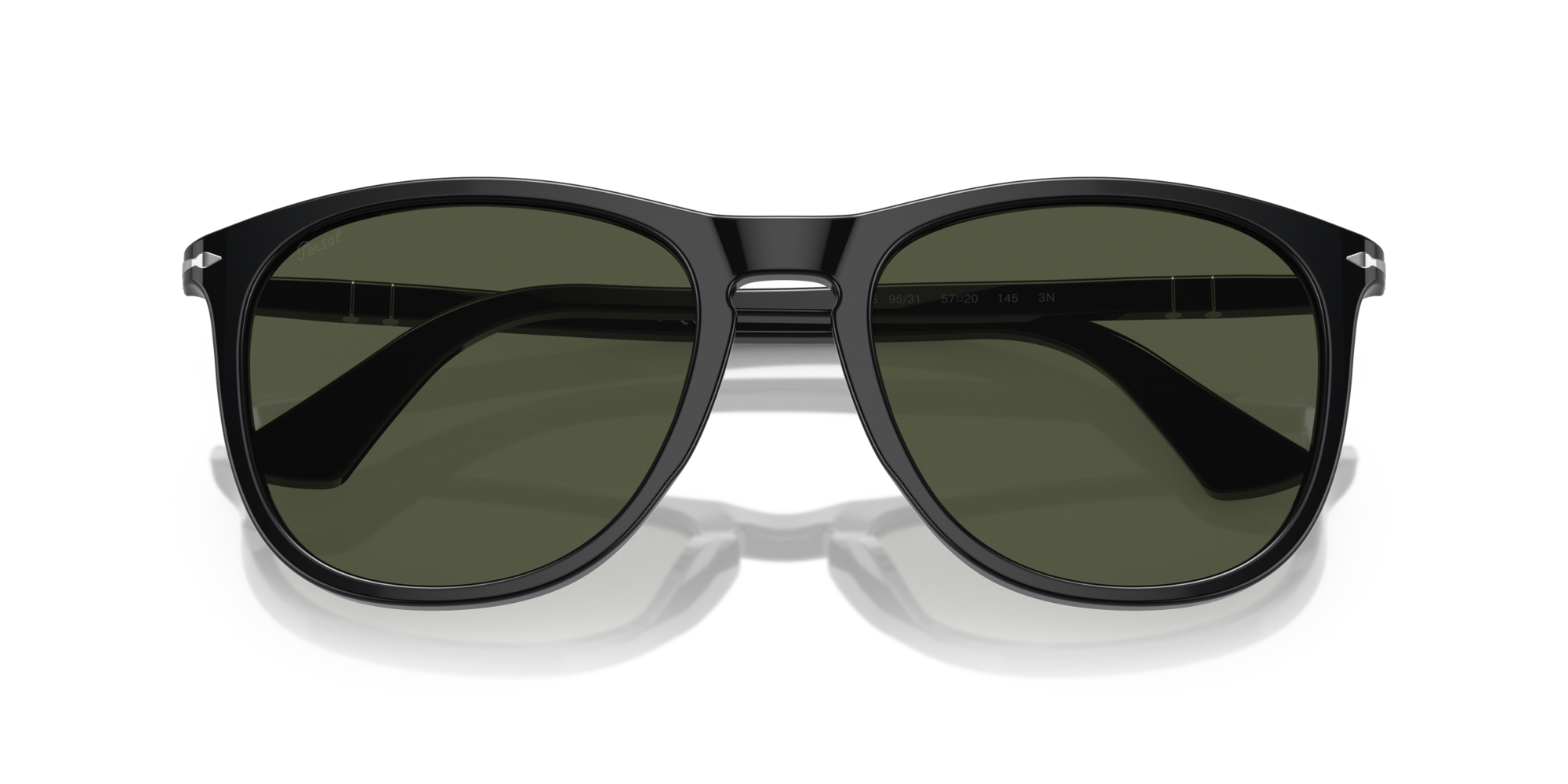 PO3314S 95/31 Occhiali da sole Persol 2