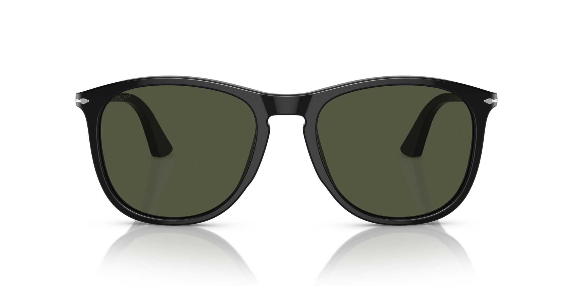 PO3314S 95/31 Occhiali da sole Persol 3