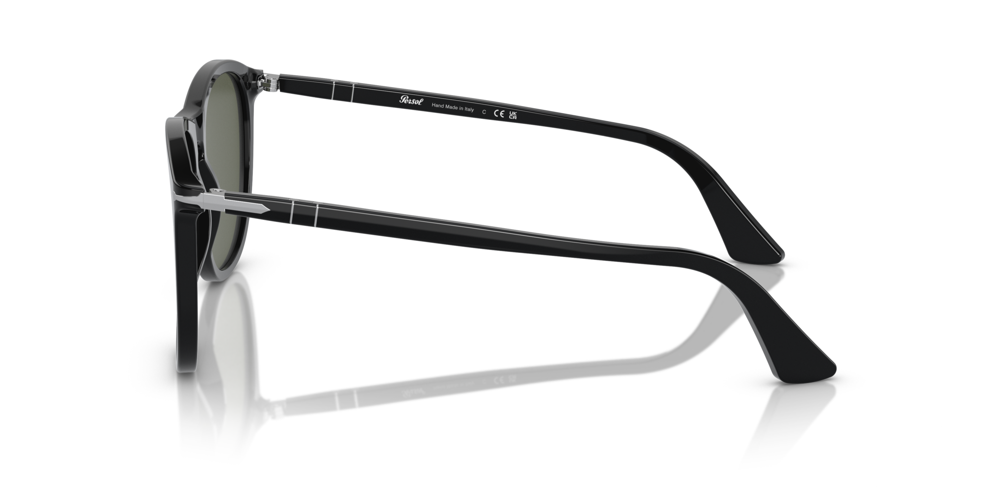 PO3314S 95/31 Occhiali da sole Persol 4
