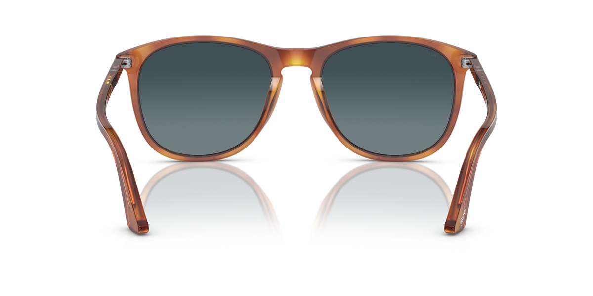 Persol PO3314S 96/S3 Occhiali da sole Persol 5