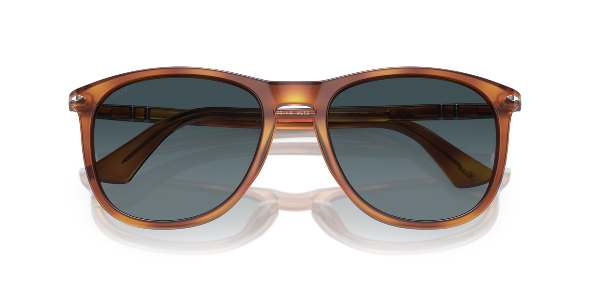 Persol PO3314S 96/S3 Occhiali da sole Persol 2