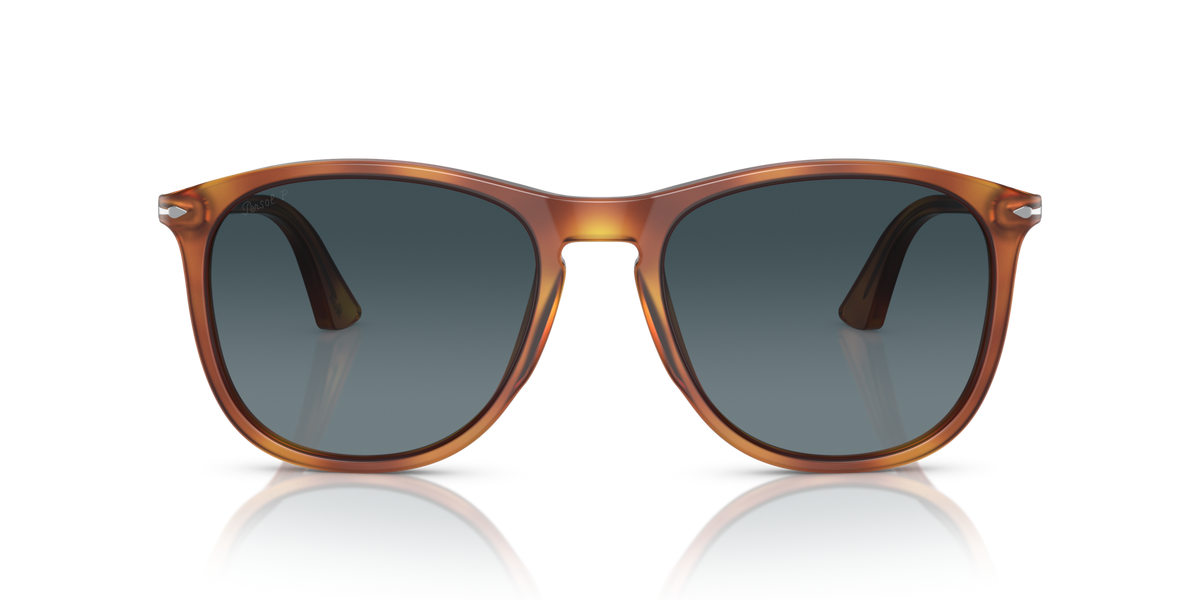 Persol PO3314S 96/S3 Occhiali da sole Persol 3
