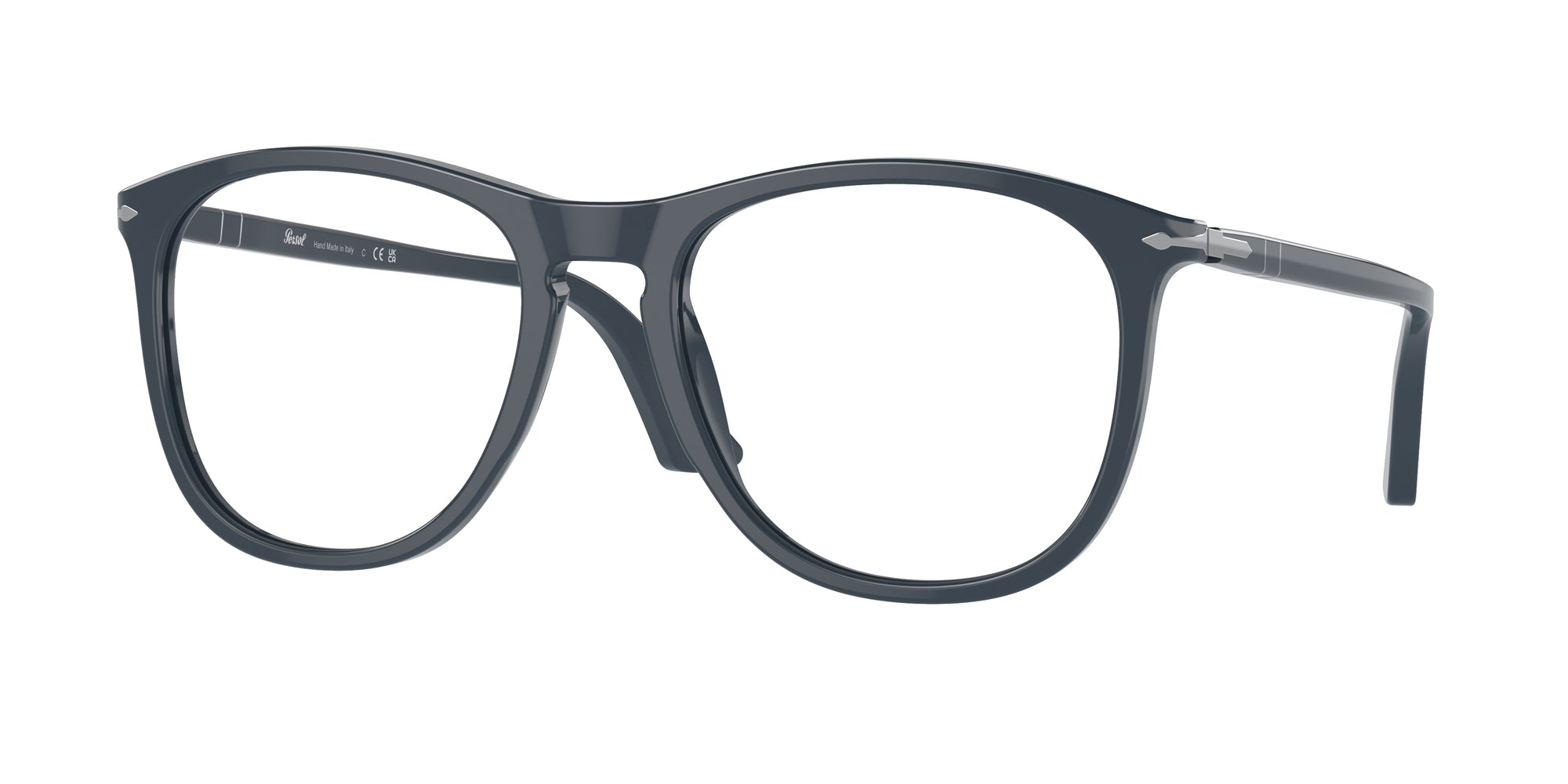 PO3314V 1186 Montature da vista Persol 1