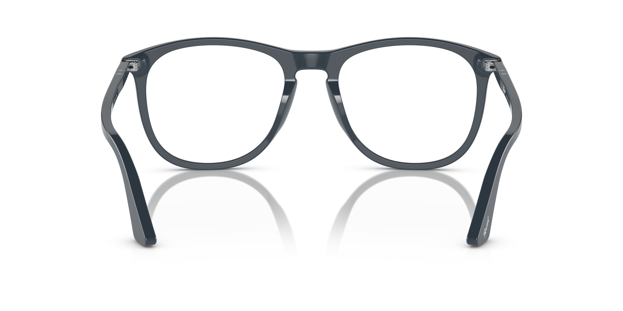 PO3314V 1186 Montature da vista Persol 5
