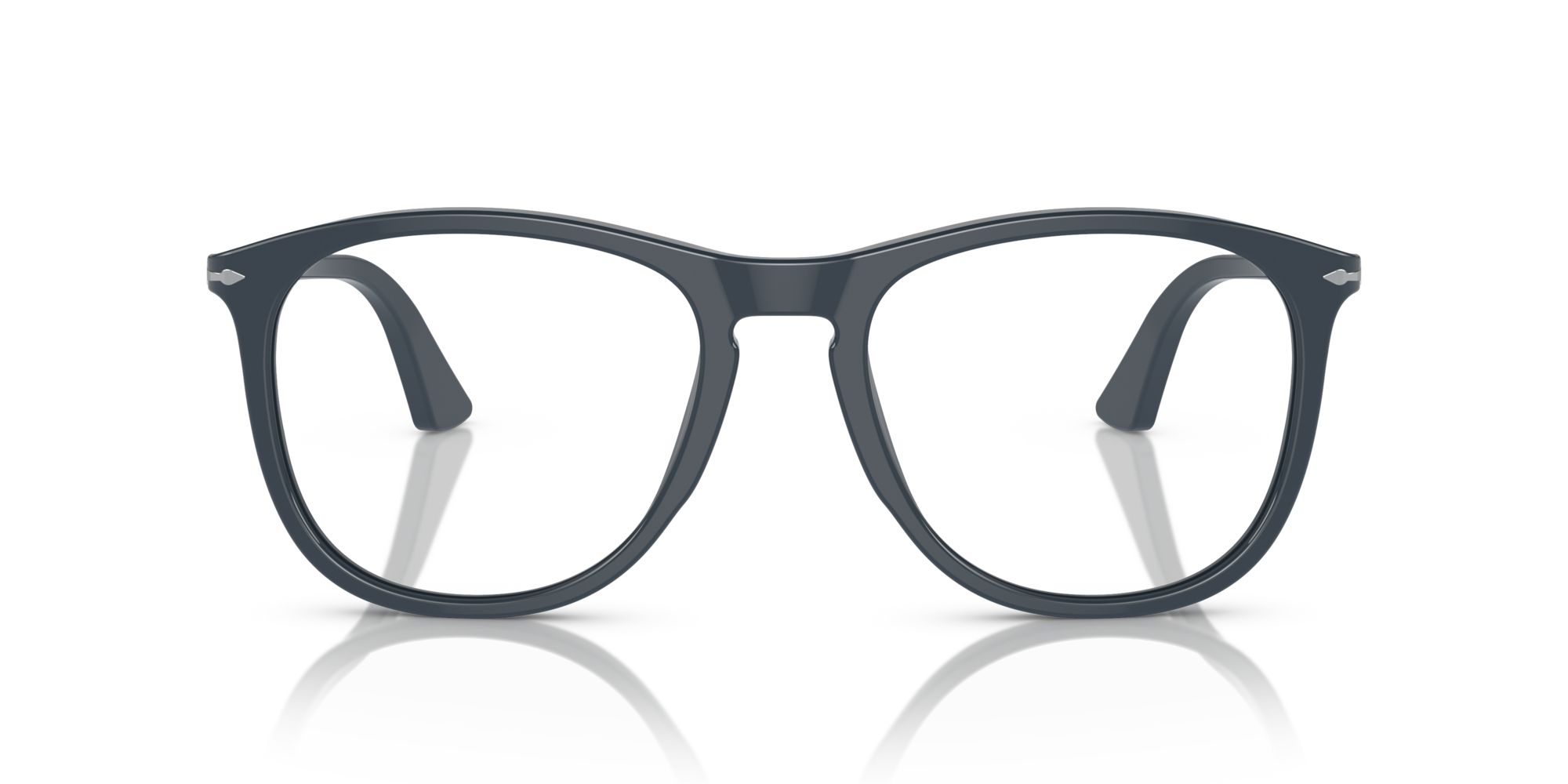 PO3314V 1186 Montature da vista Persol 3