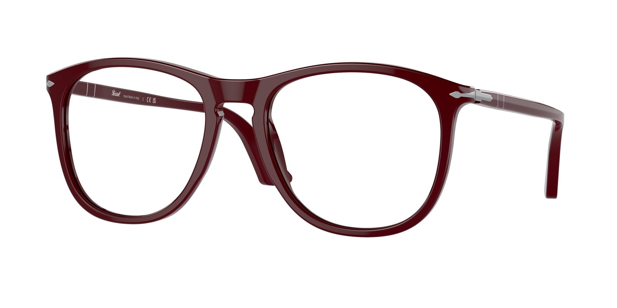 PO3314V 1187 Montature da vista Persol 1