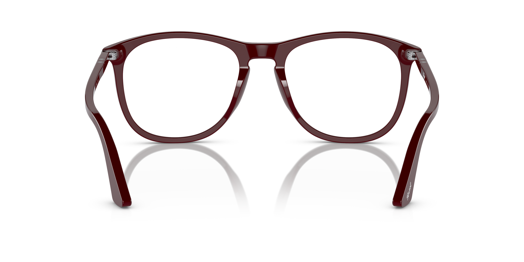 PO3314V 1187 Montature da vista Persol 5