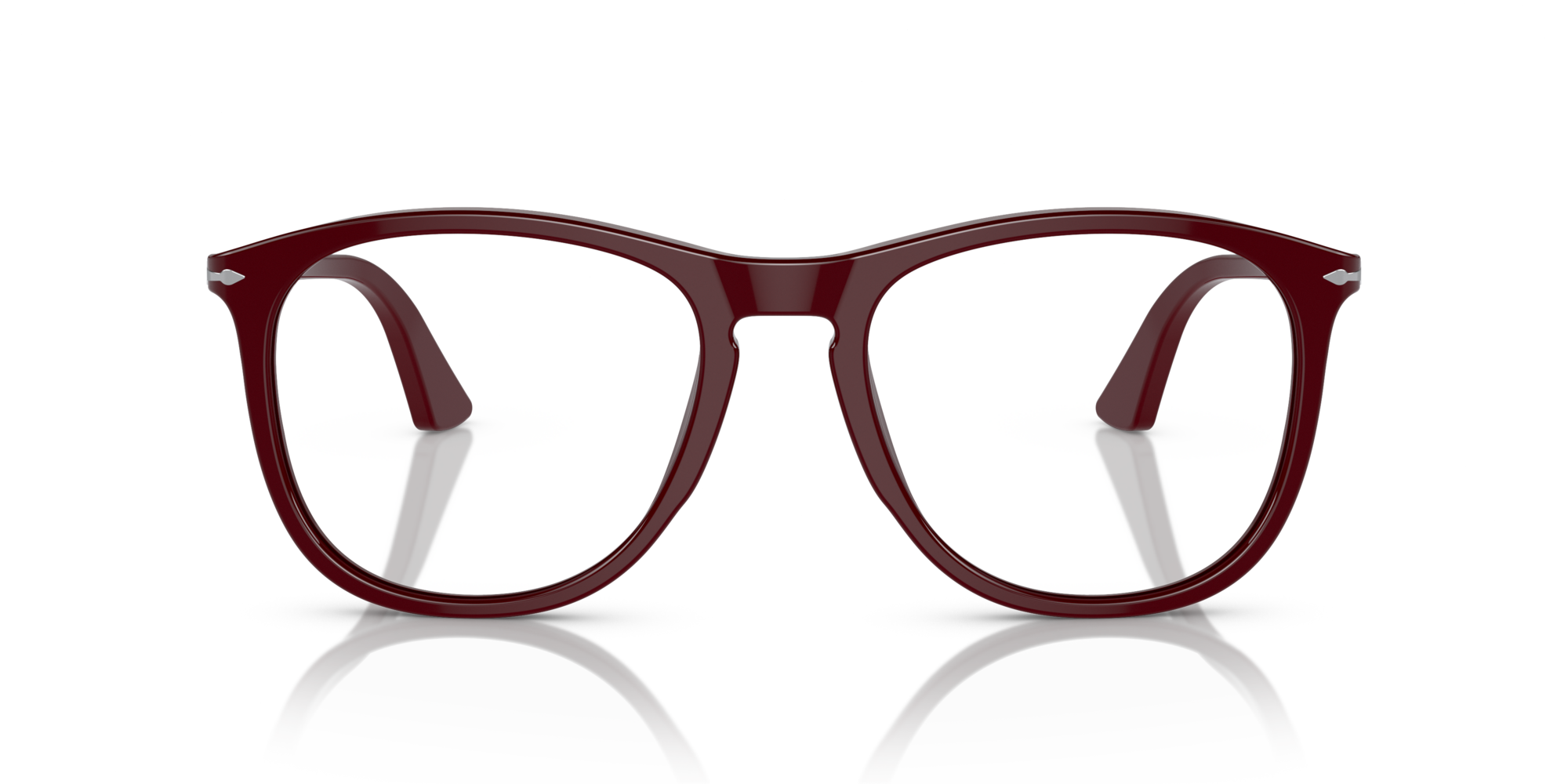 PO3314V 1187 Montature da vista Persol 3