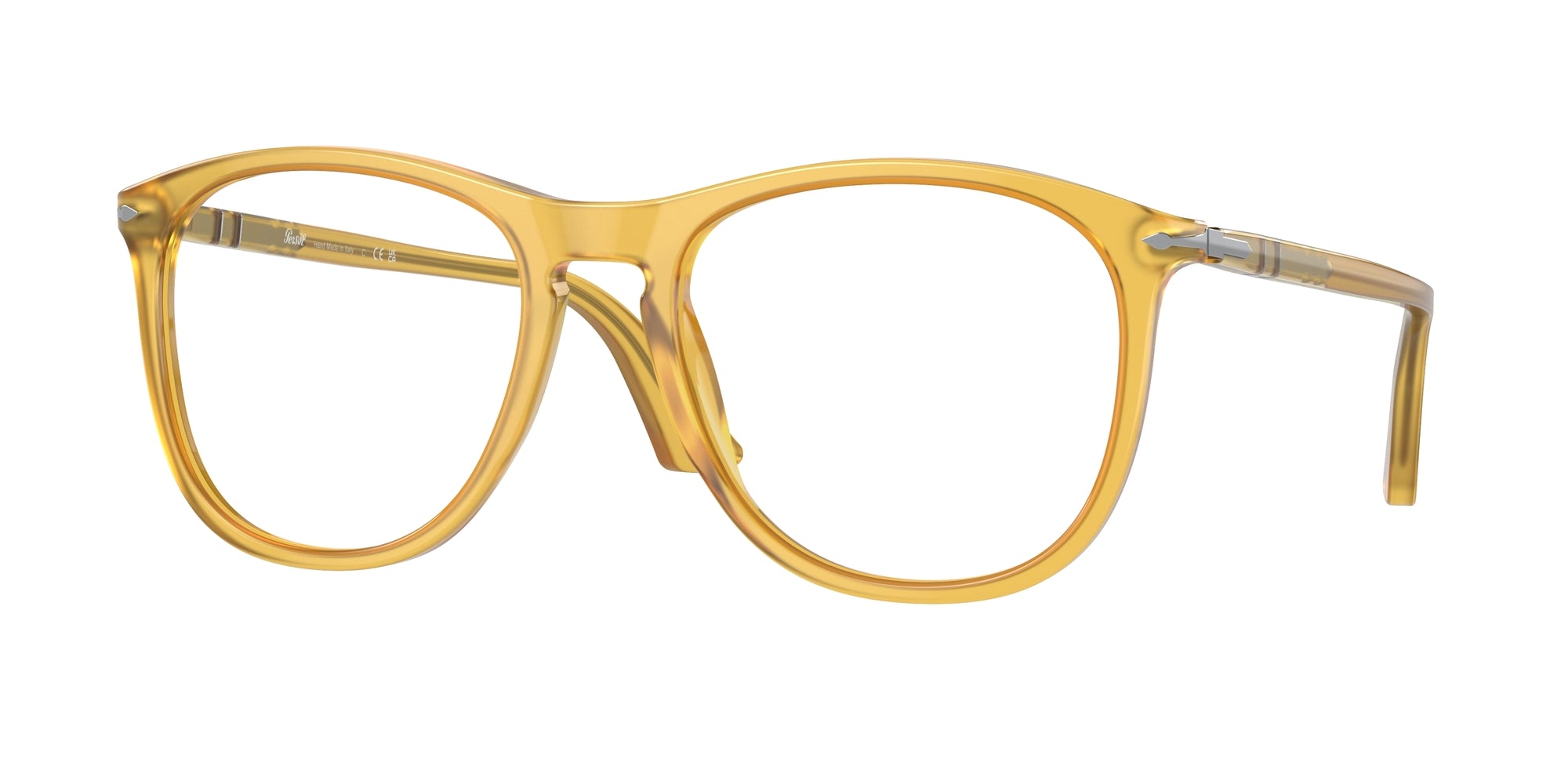 PO3314V 204 Montature da vista Persol 1