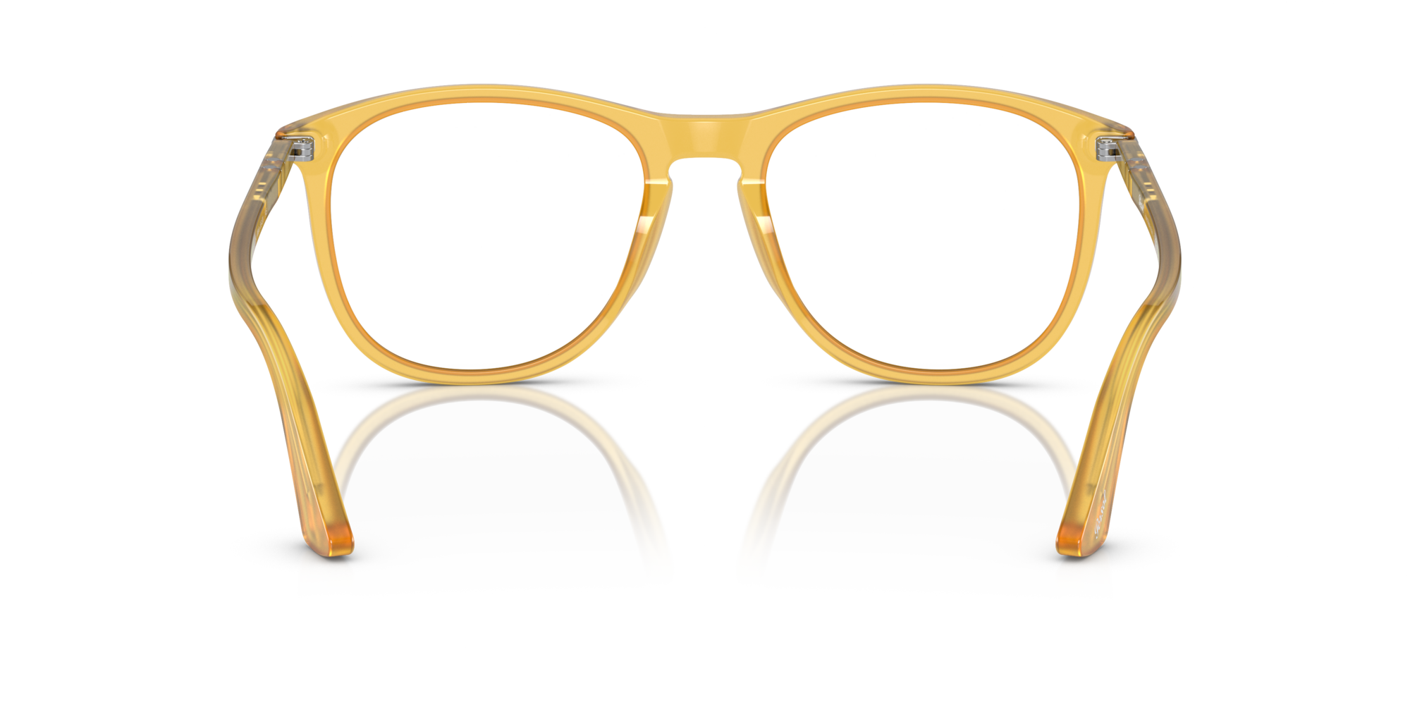 PO3314V 204 Montature da vista Persol 5