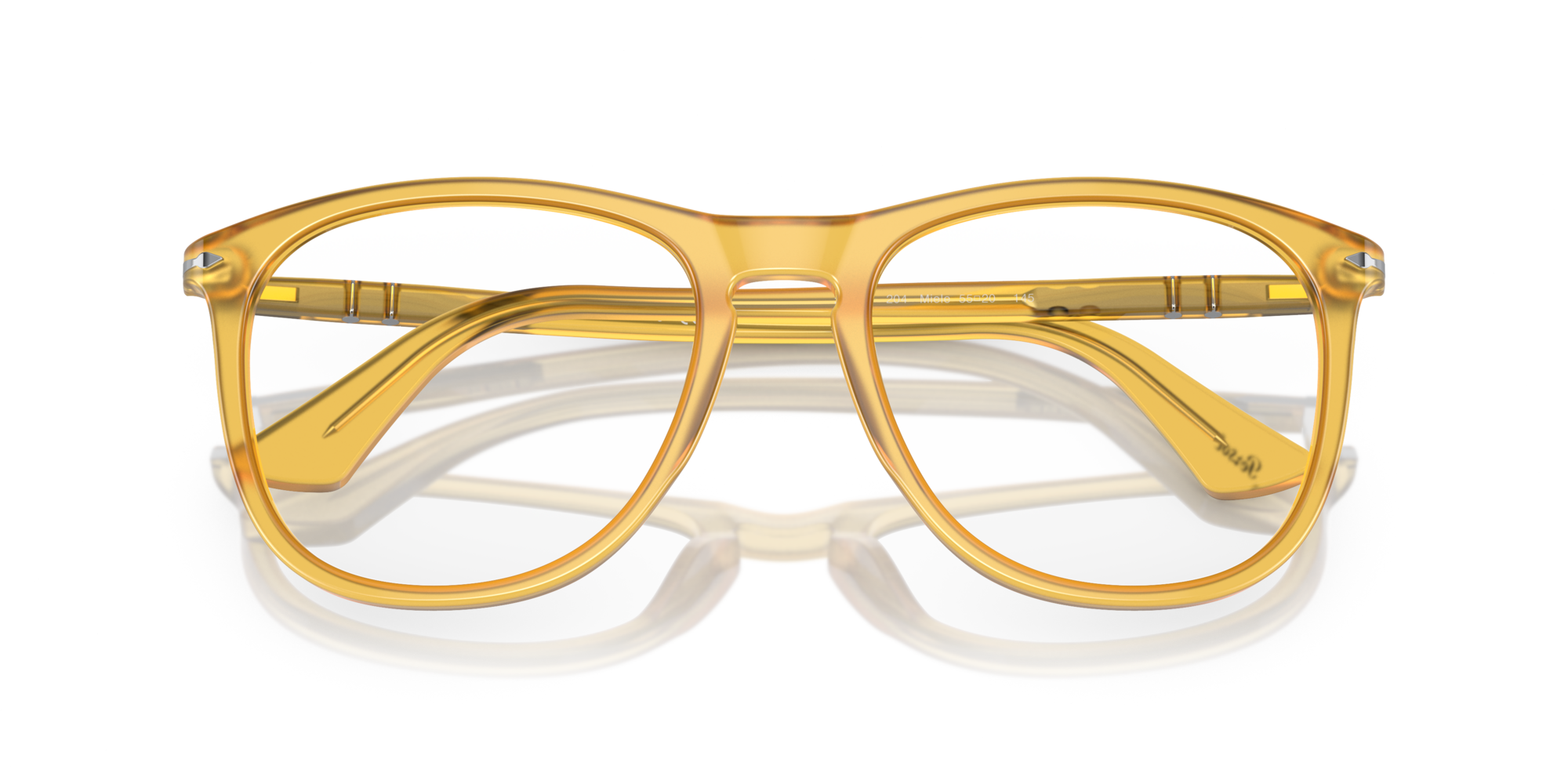 PO3314V 204 Montature da vista Persol 2