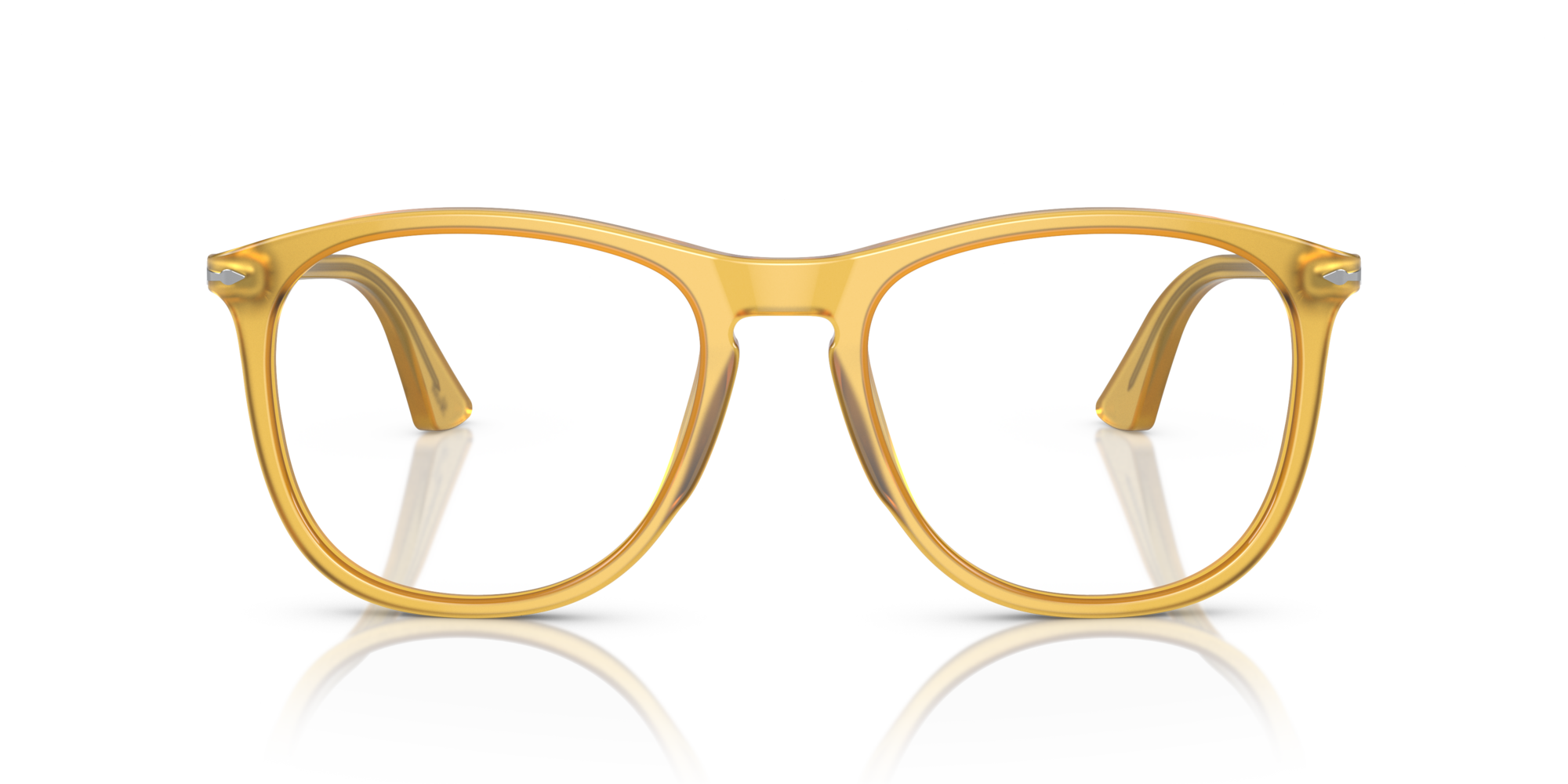 PO3314V 204 Montature da vista Persol 3