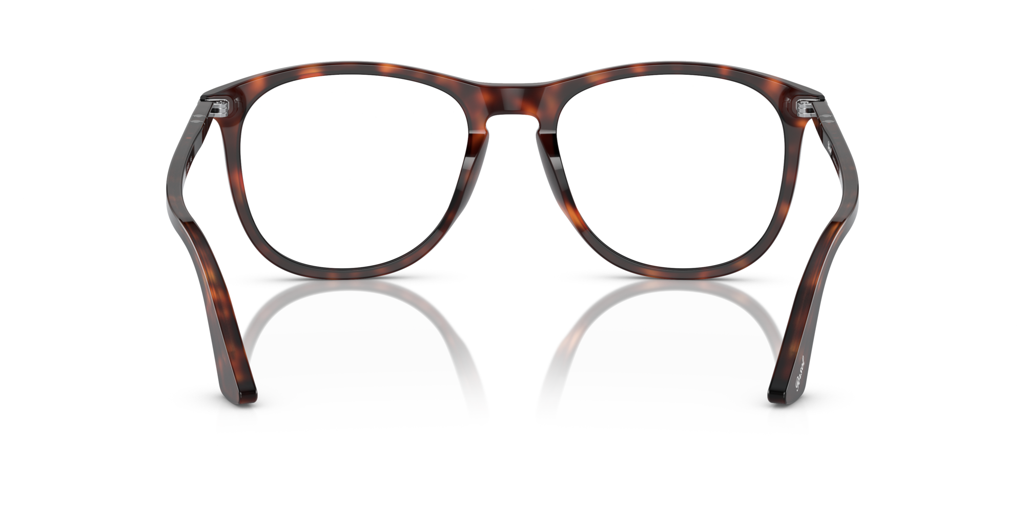 PO3314V 24 Montature da vista Persol 5