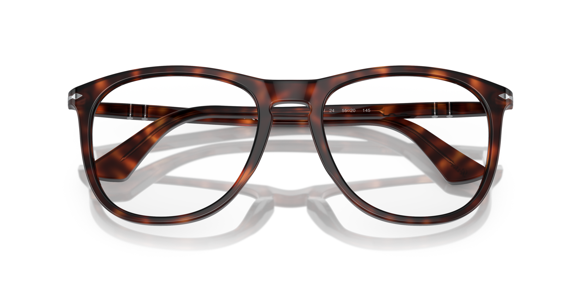 PO3314V 24 Montature da vista Persol 2