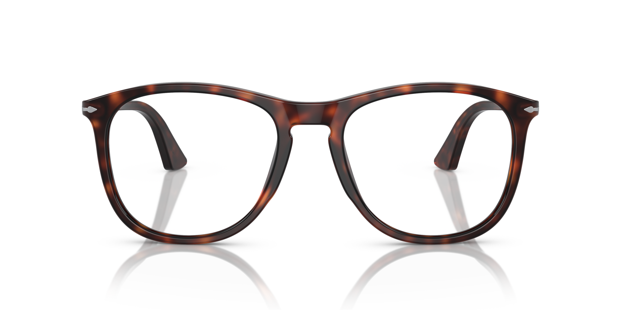 PO3314V 24 Montature da vista Persol 3