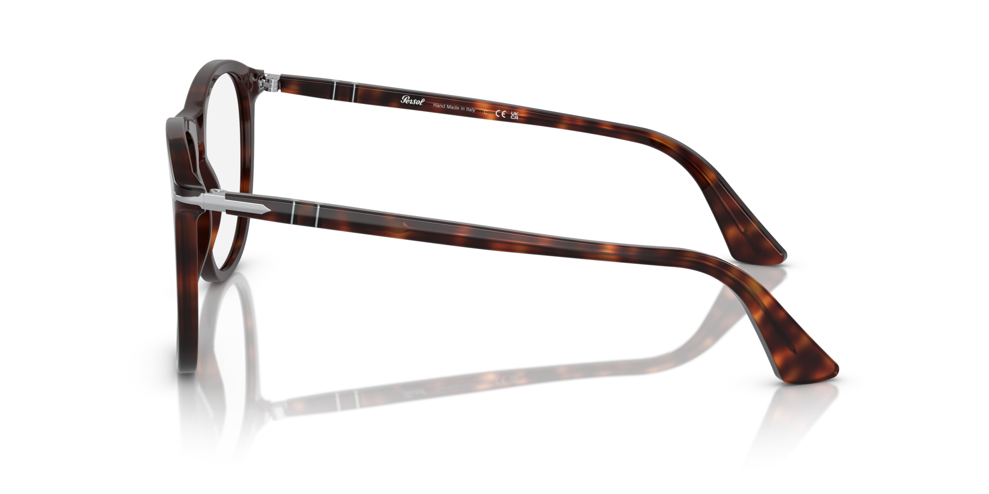 PO3314V 24 Montature da vista Persol 4