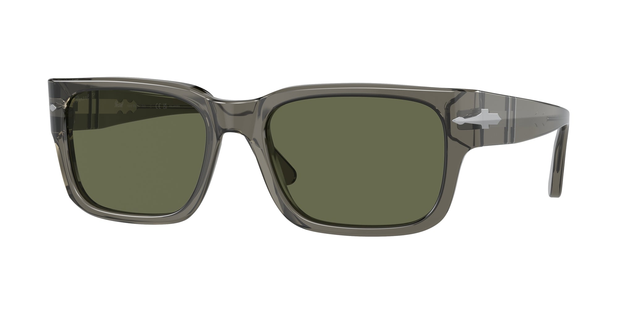 PO3315S 110358 Occhiali da sole Persol 1