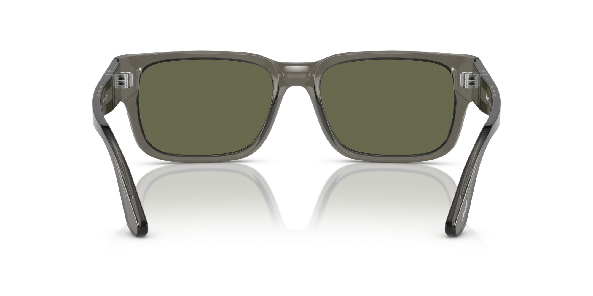 PO3315S 110358 Occhiali da sole Persol 5