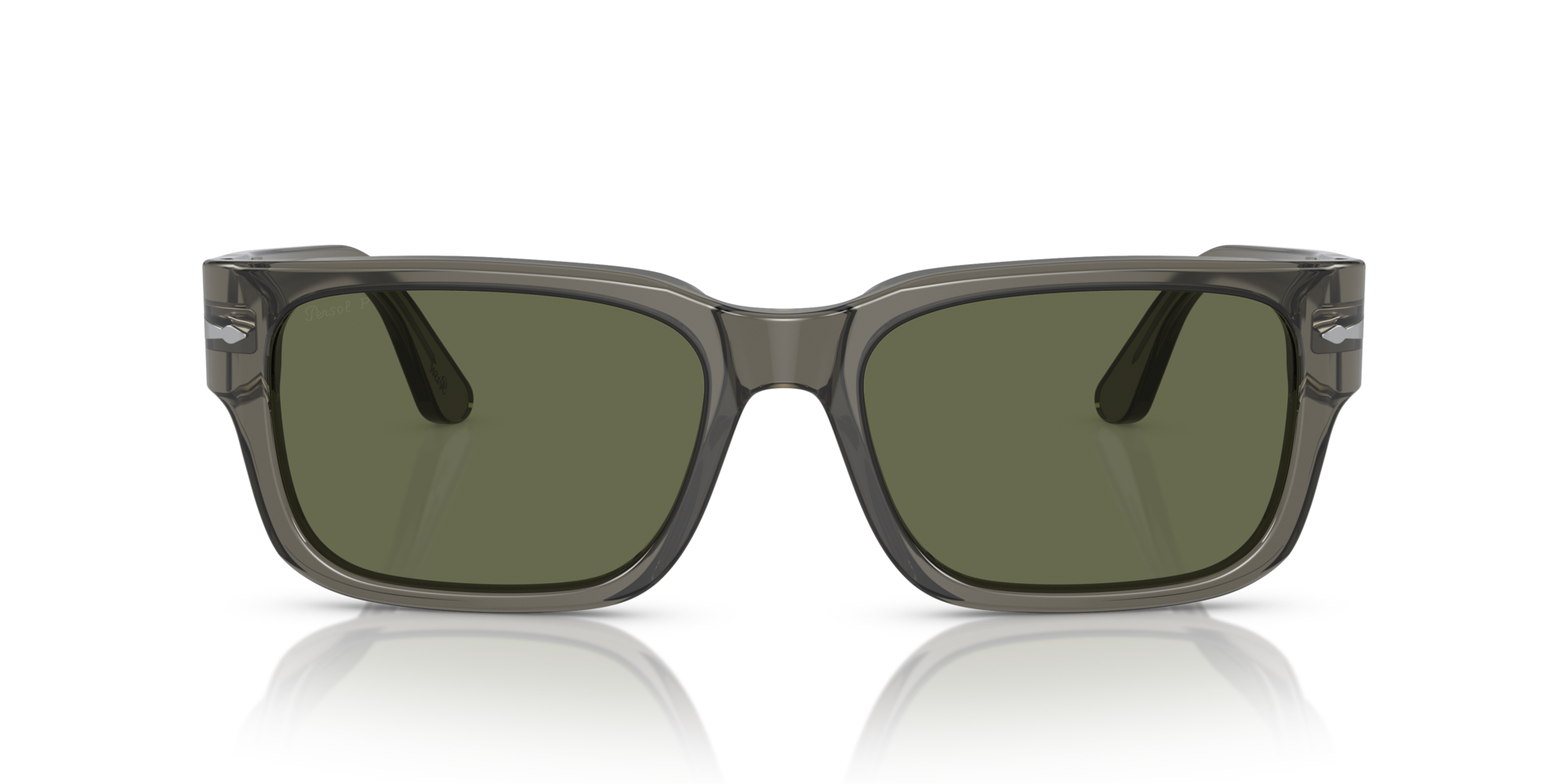 PO3315S 110358 Occhiali da sole Persol 3