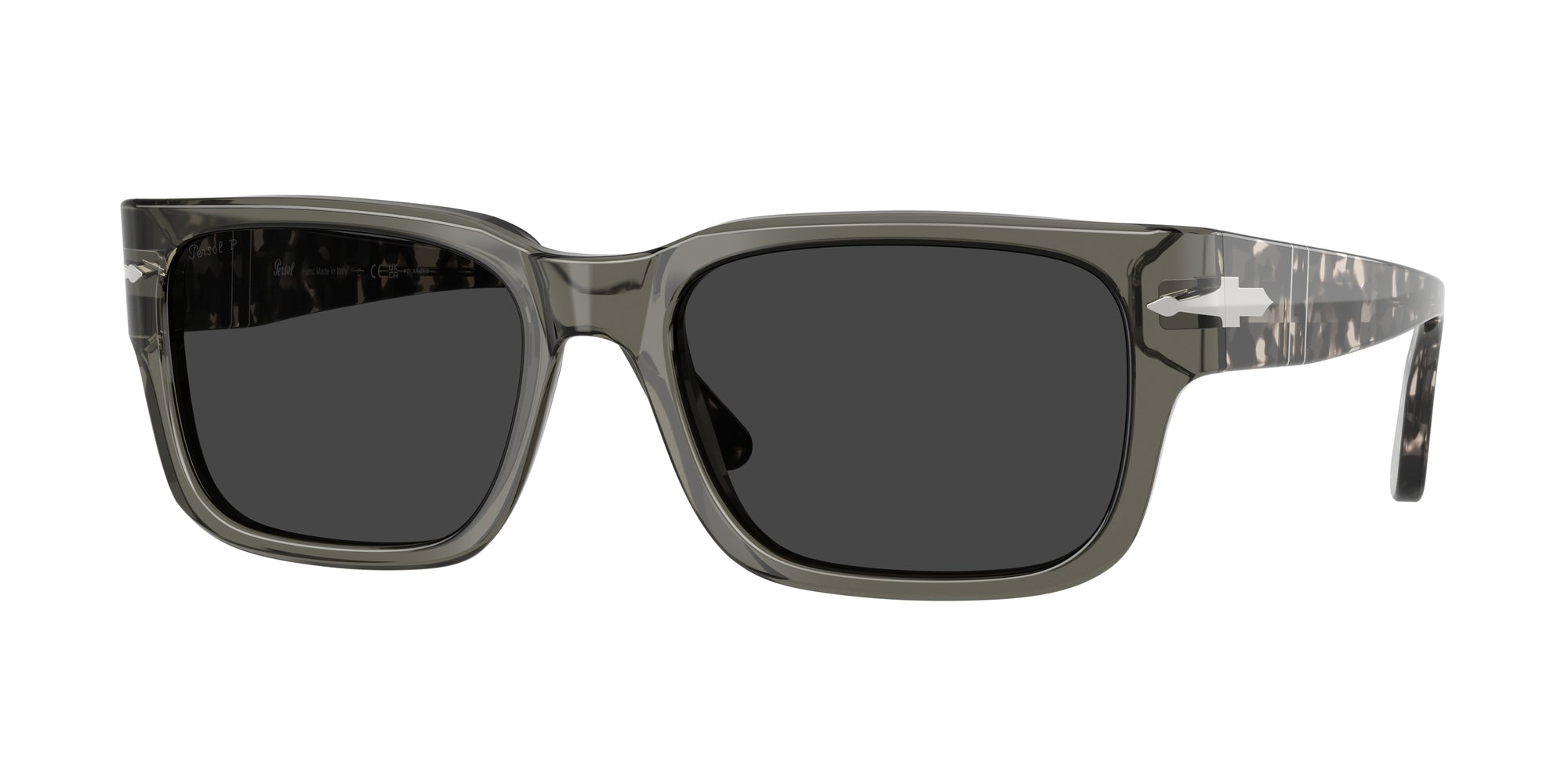 PO3315S 121948 Occhiali da sole Persol 1