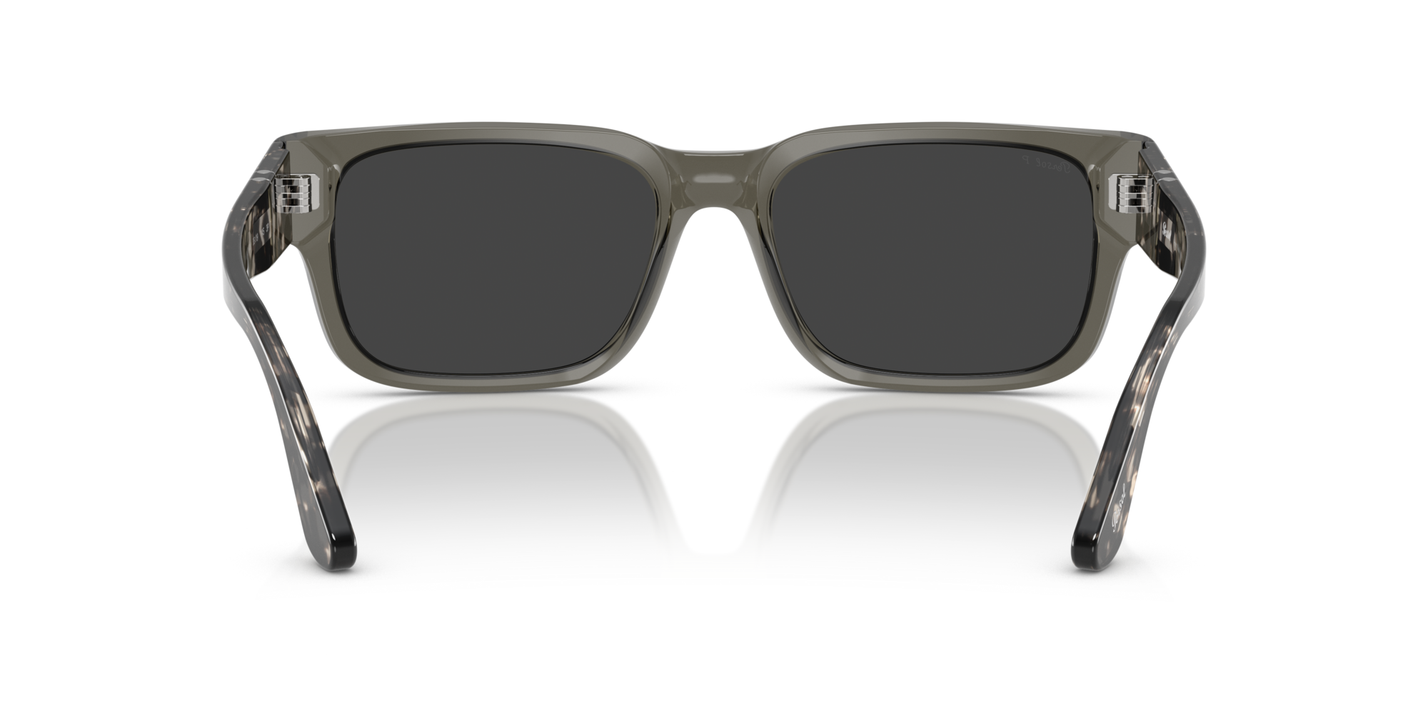 PO3315S 121948 Occhiali da sole Persol 5