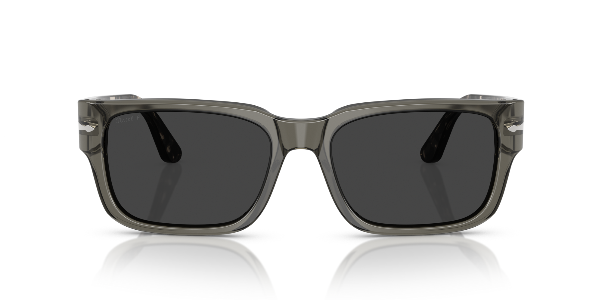 PO3315S 121948 Occhiali da sole Persol 3