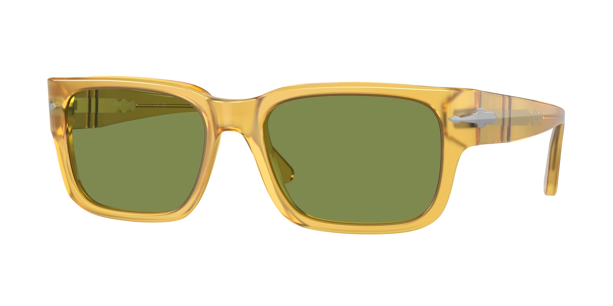 PO3315S 204/4E Occhiali da sole Persol 1