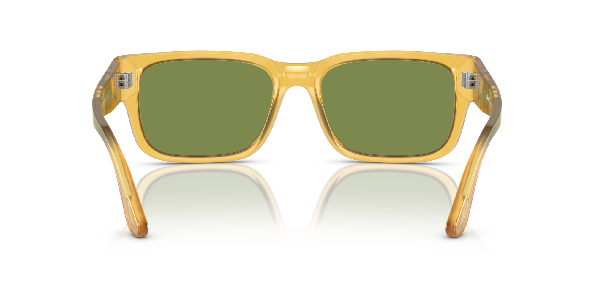 PO3315S 204/4E Occhiali da sole Persol 5