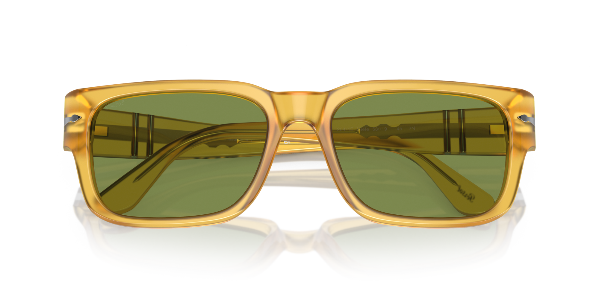 PO3315S 204/4E Occhiali da sole Persol 2