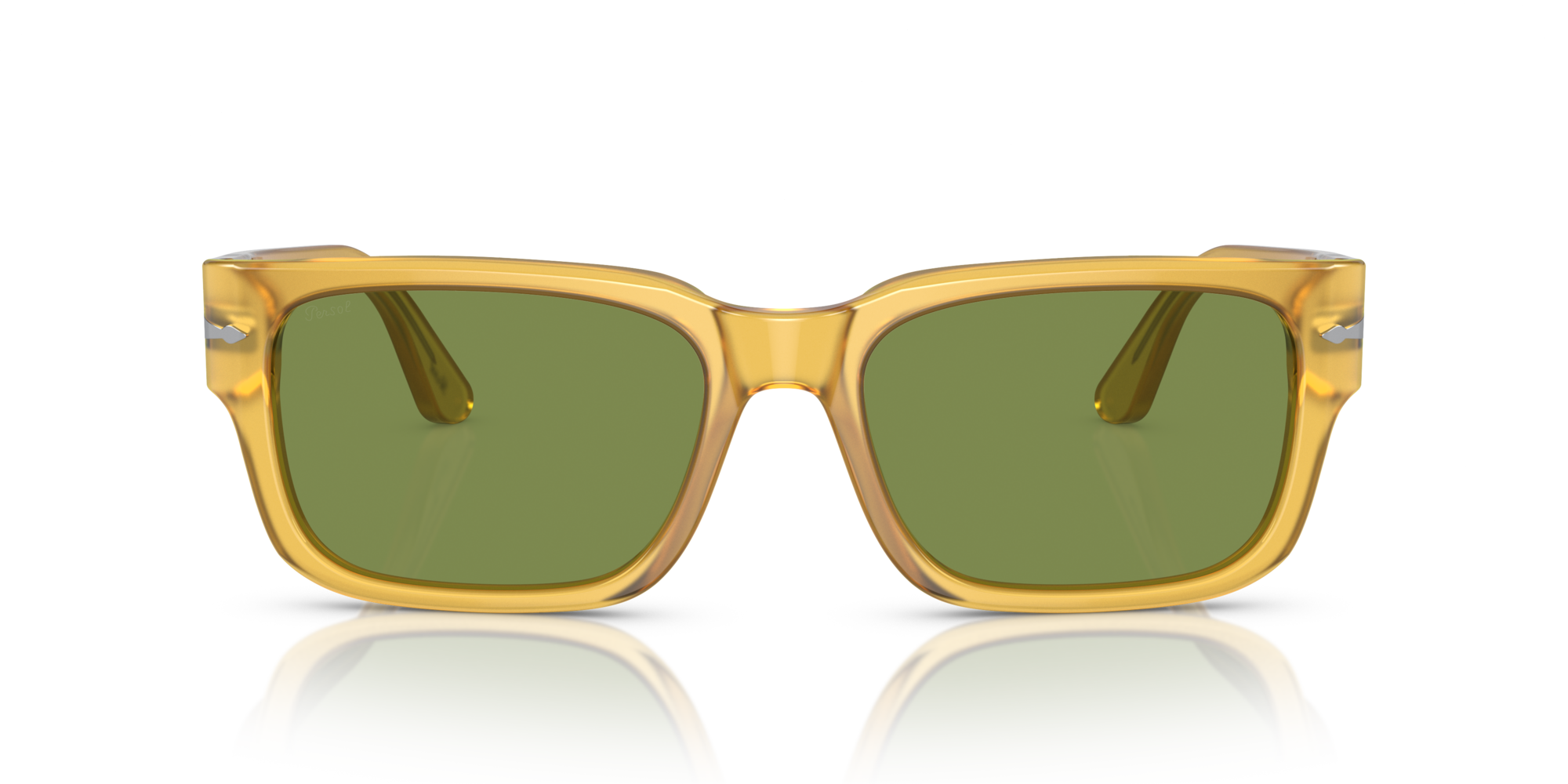 PO3315S 204/4E Occhiali da sole Persol 3
