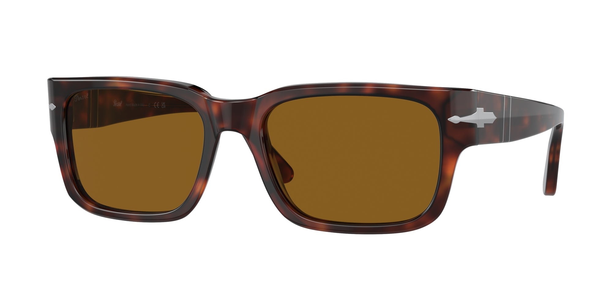 PO3315S 24/33 Occhiali da sole Persol 1