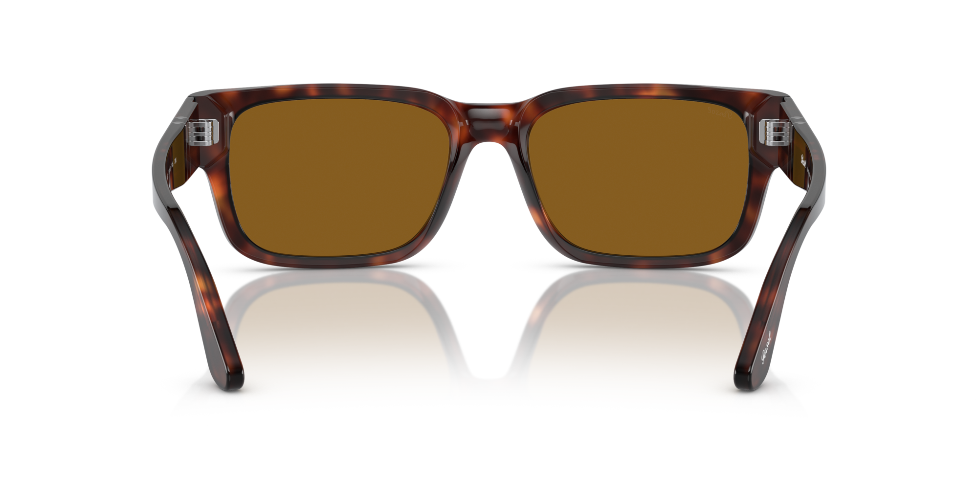 PO3315S 24/33 Occhiali da sole Persol 5
