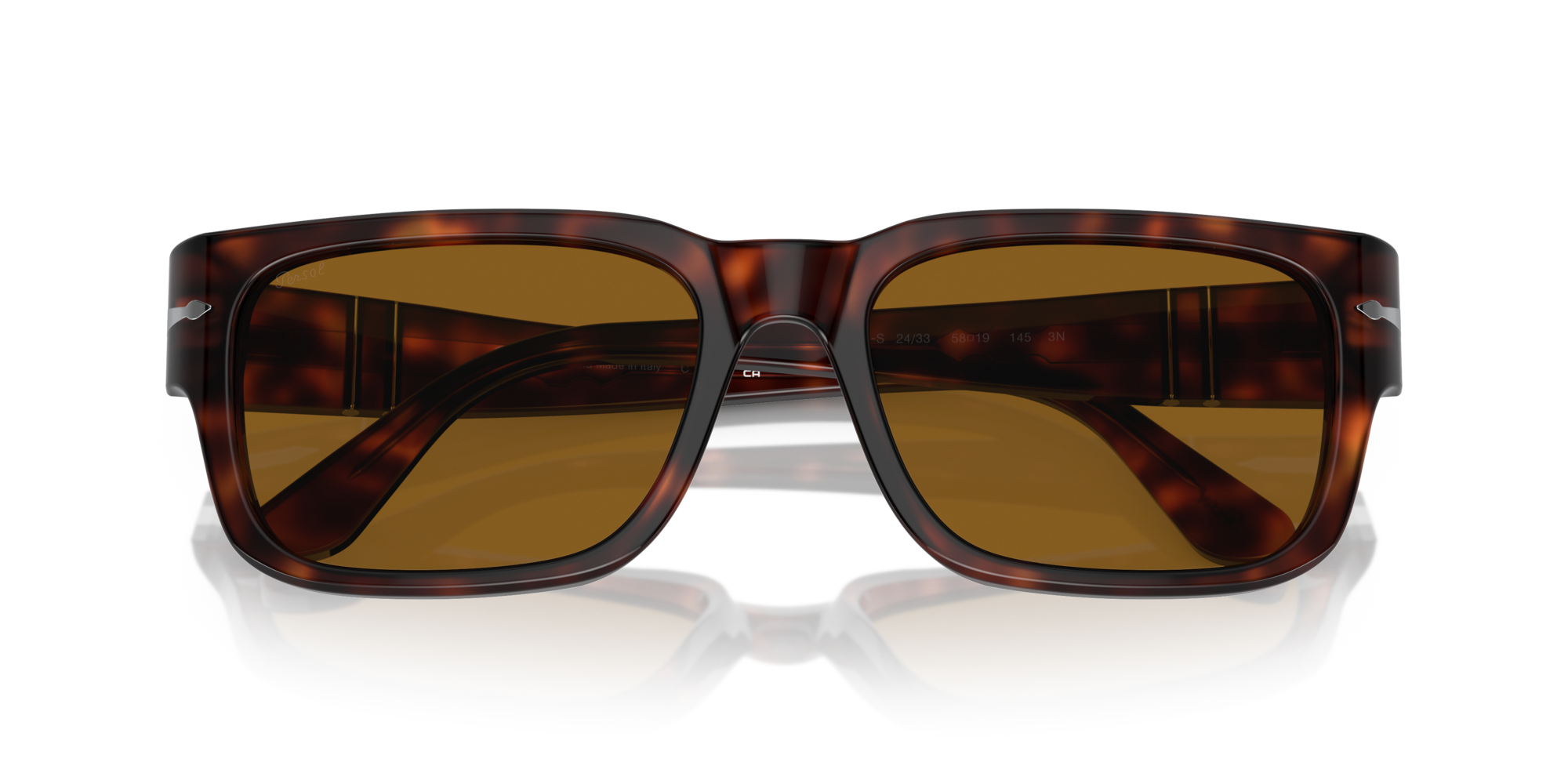 PO3315S 24/33 Occhiali da sole Persol 2