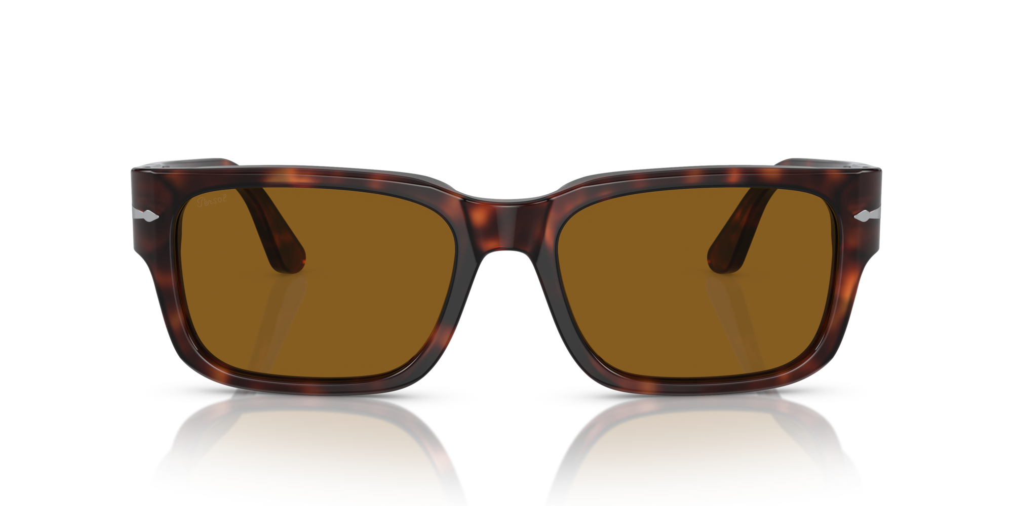 PO3315S 24/33 Occhiali da sole Persol 3