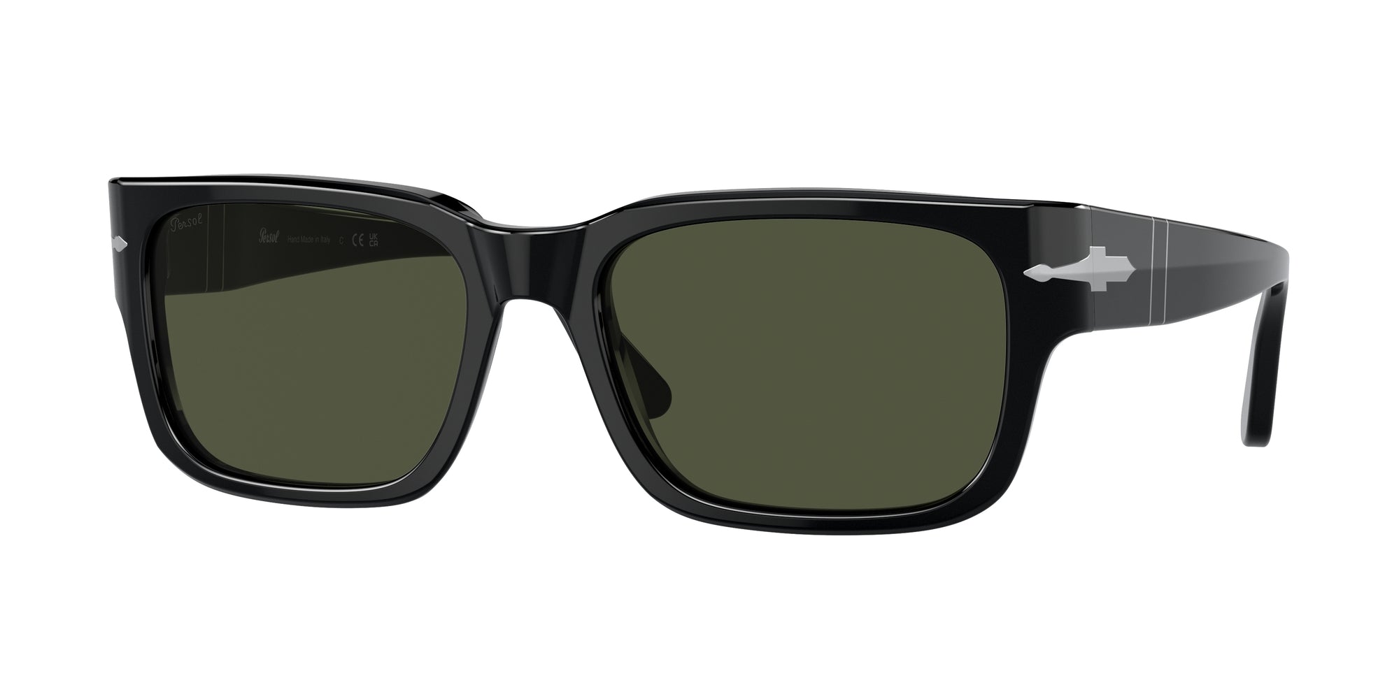 PO3315S 95/31 Occhiali da sole Persol 1